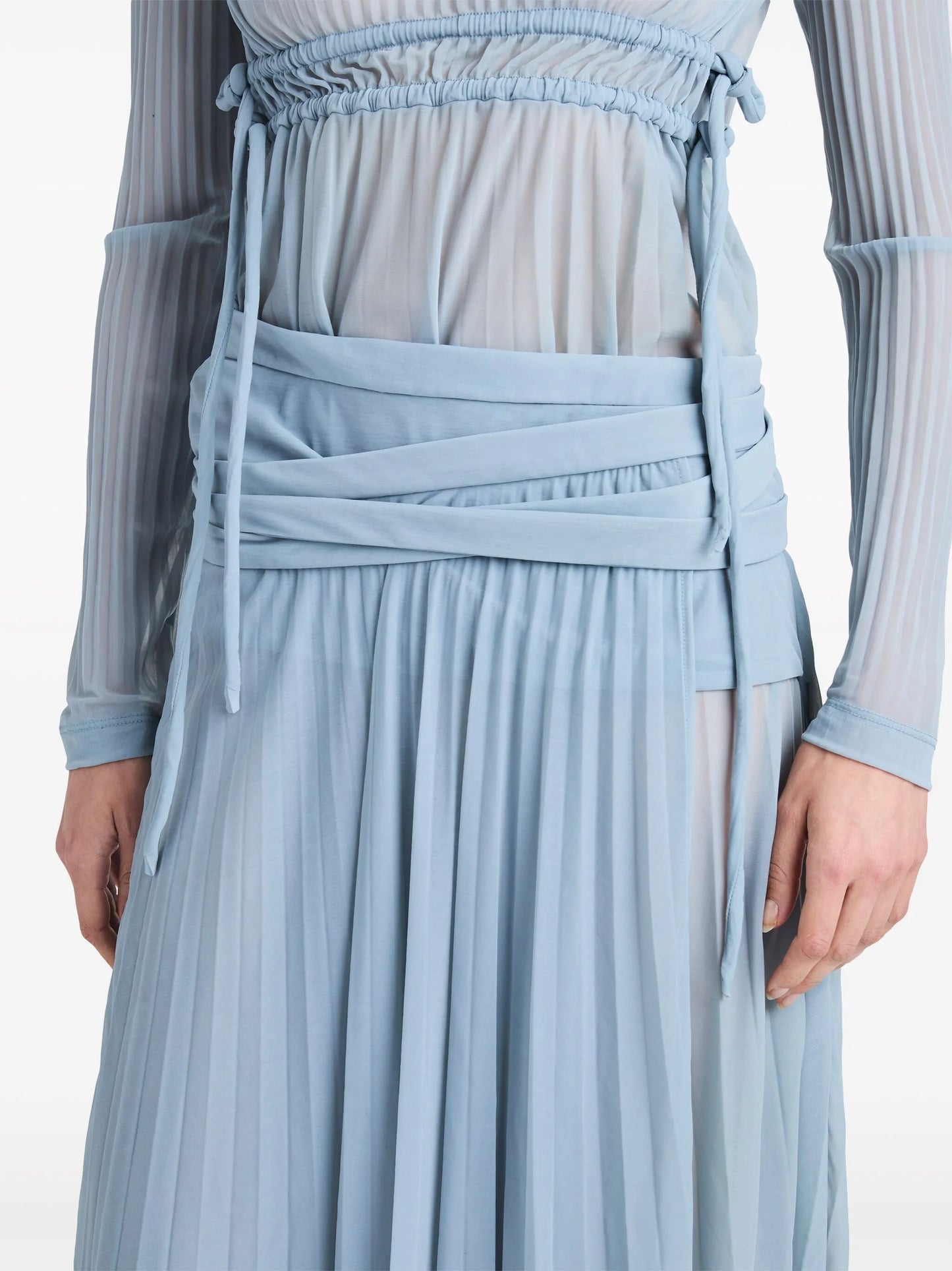 Riley dress