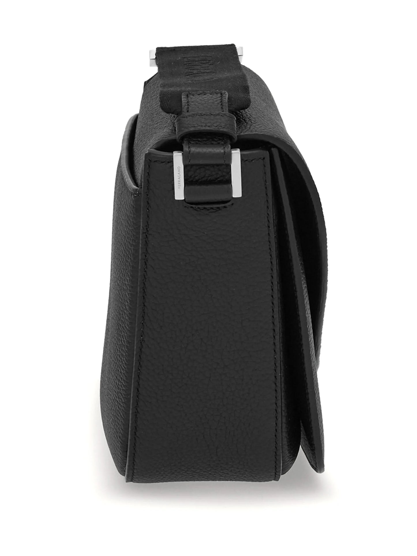 Fiamma cross body bag