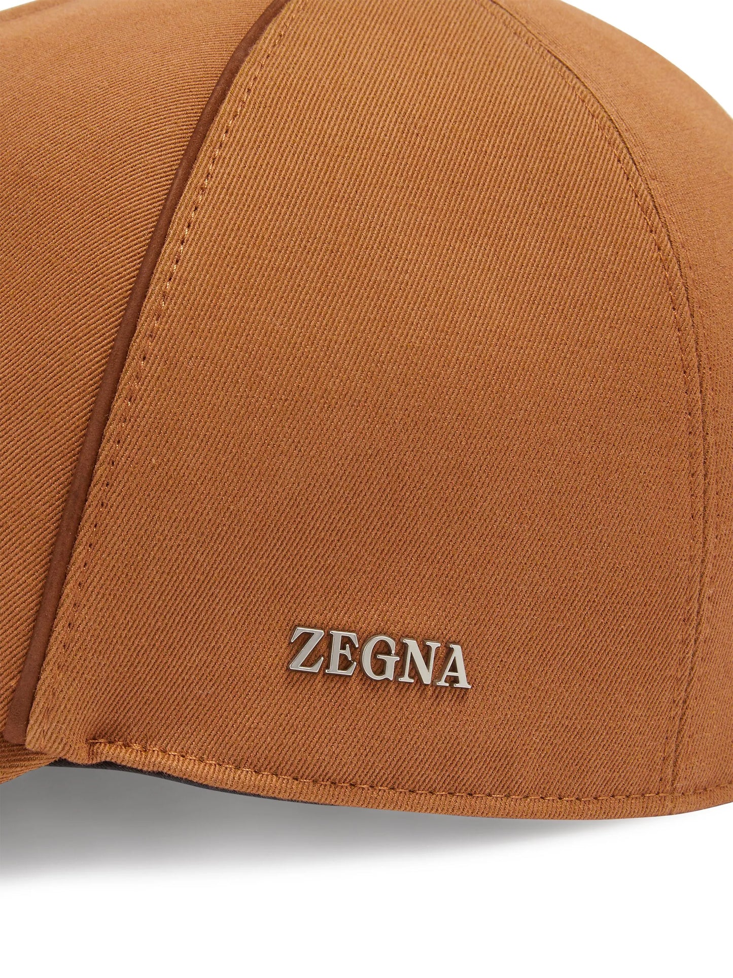 Foliage baseball cap