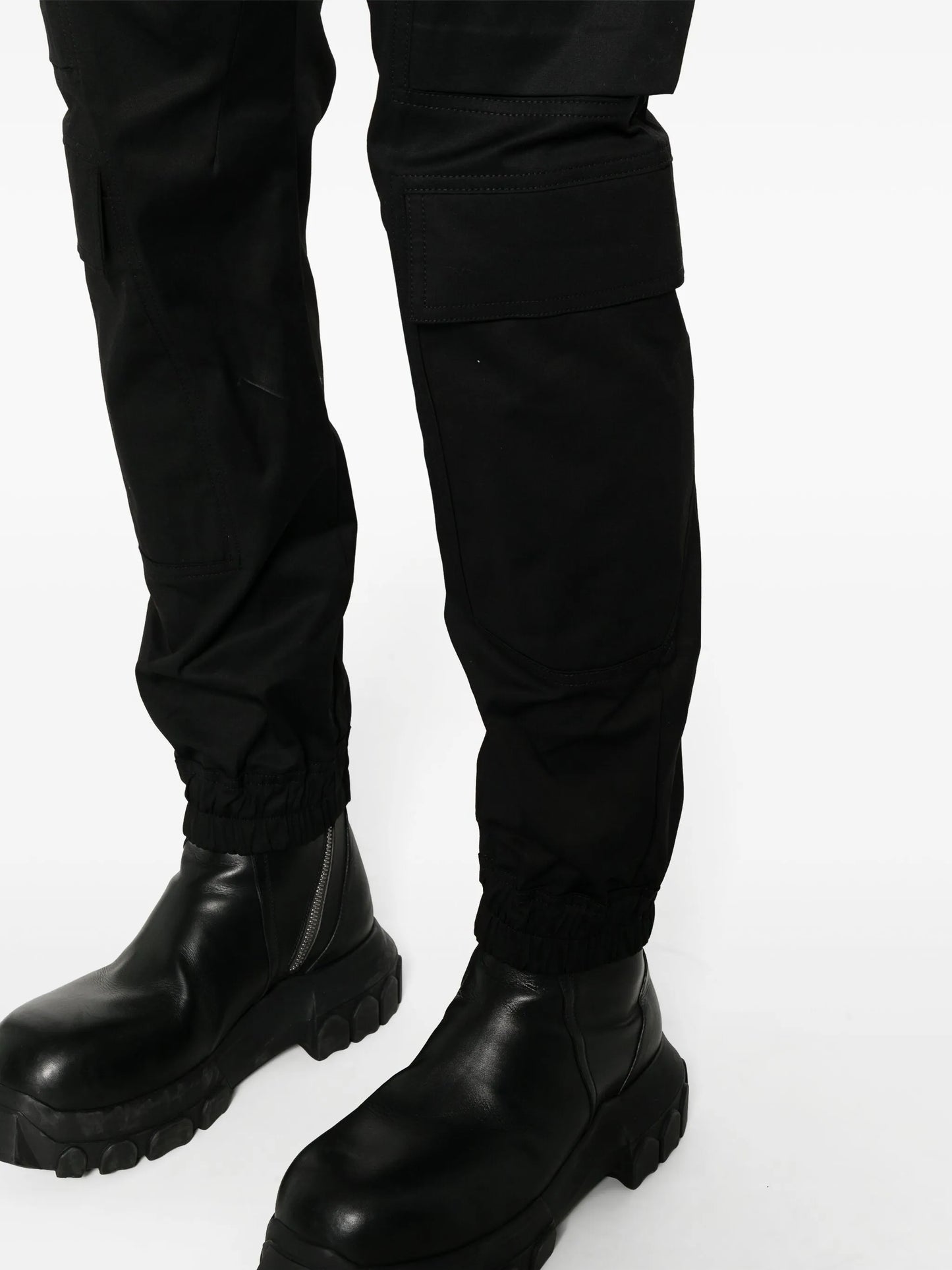 Mastodon Megacargo trousers