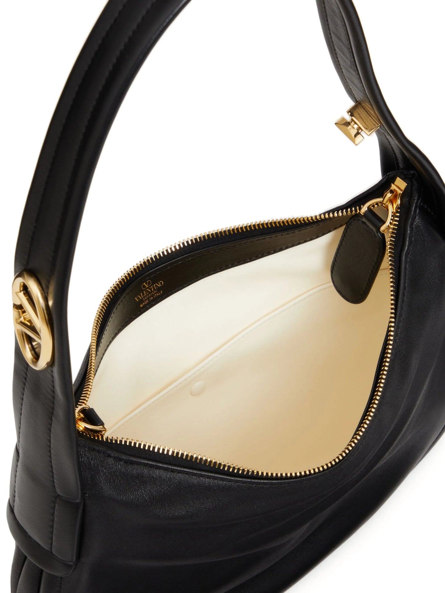 small Go-Hobo shoulder bag