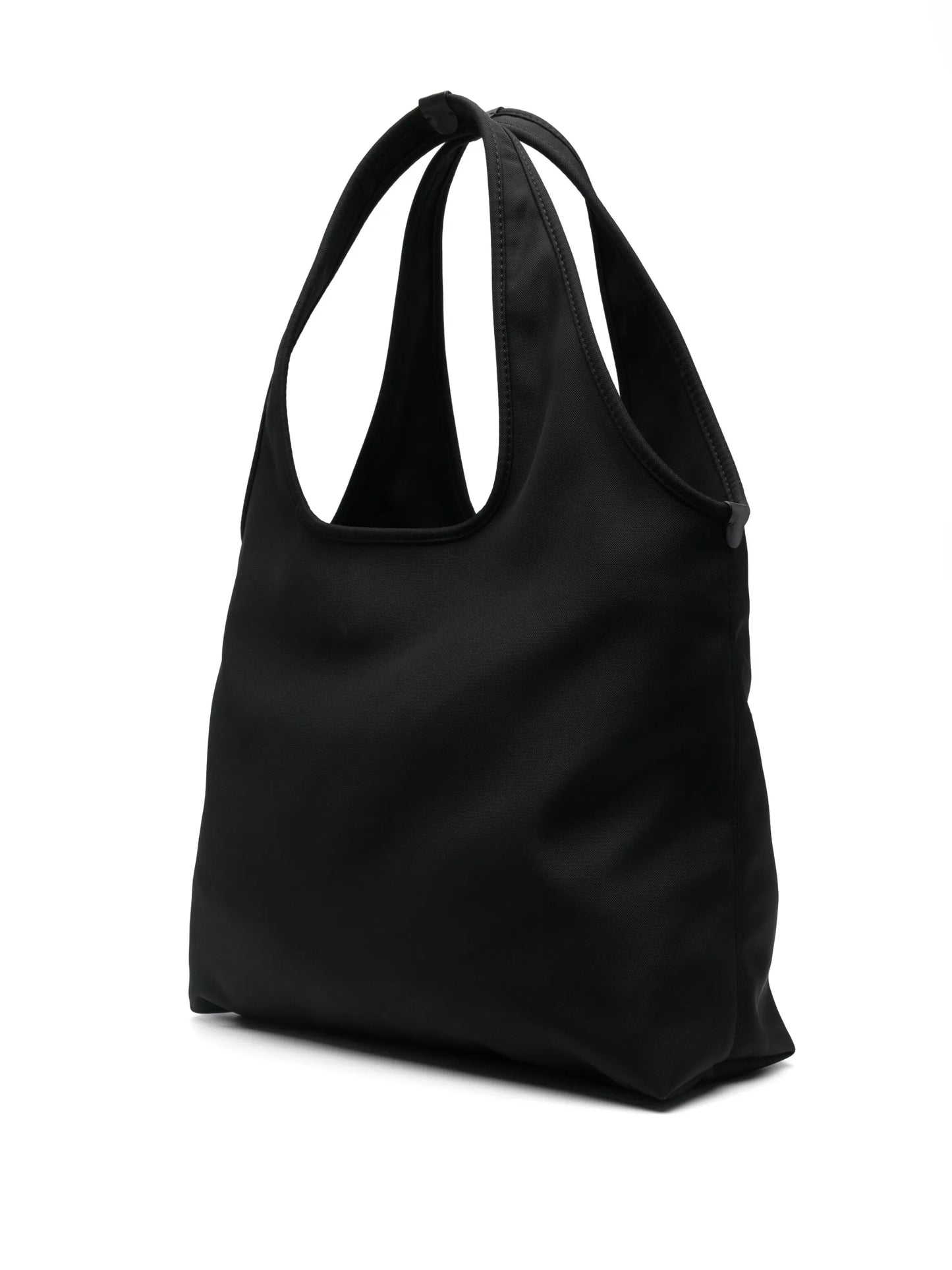 Pierrick tote bag