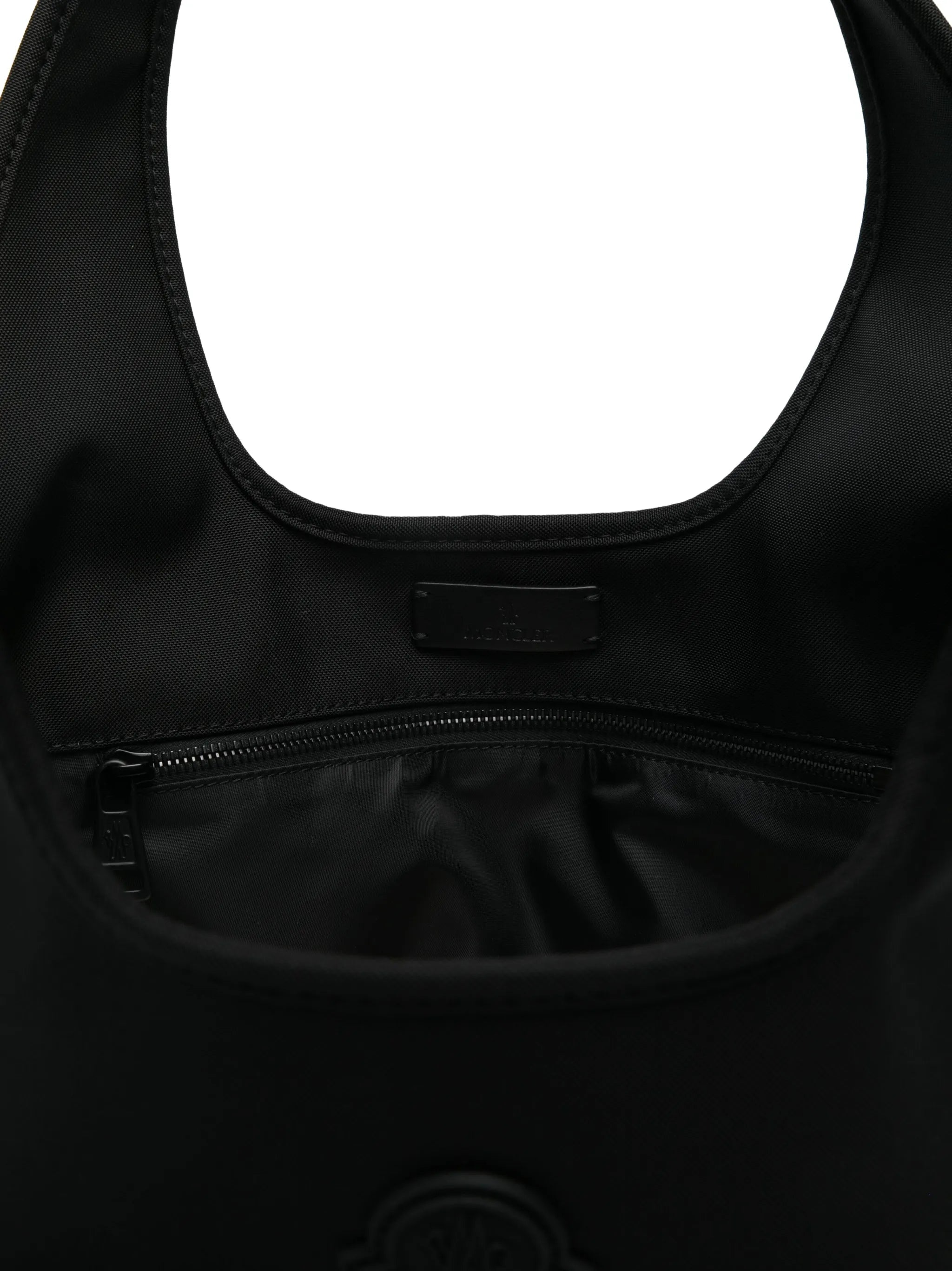 Pierrick tote bag