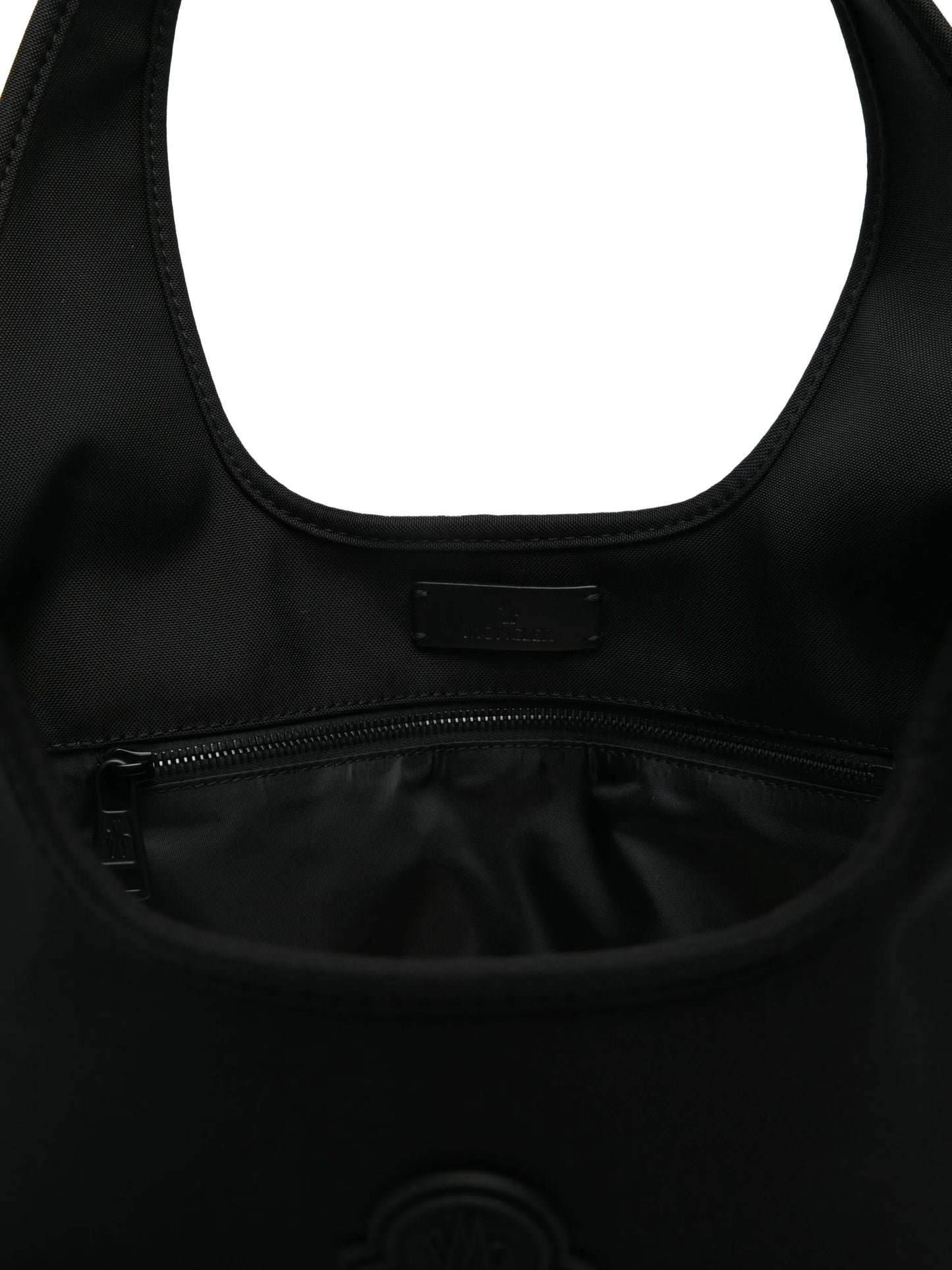 Pierrick tote bag