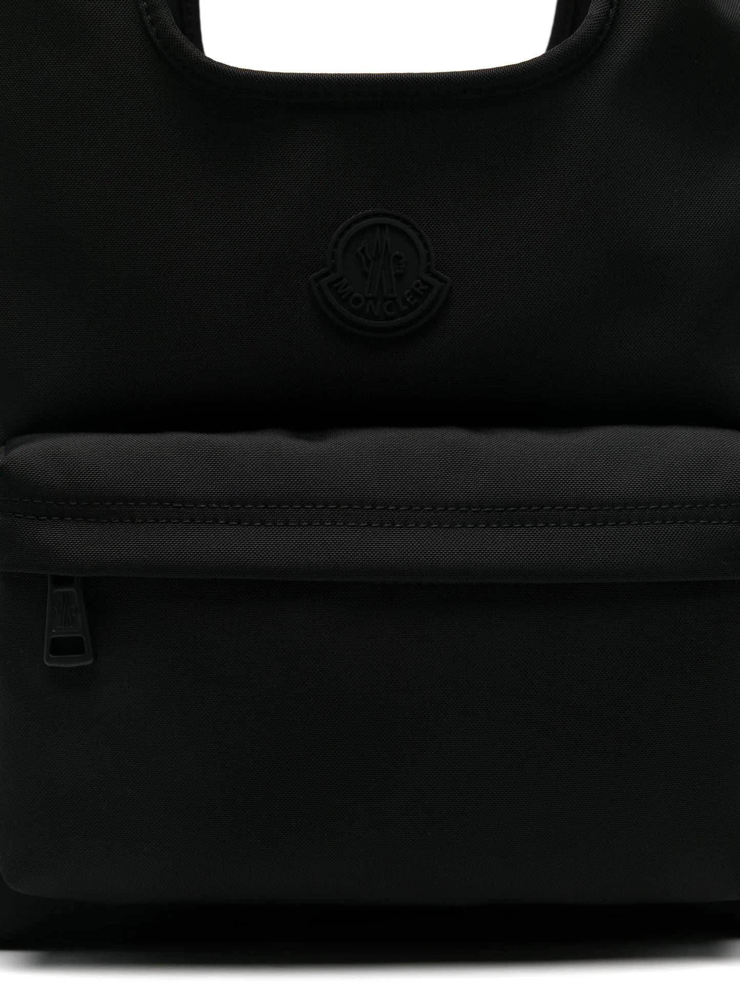 Pierrick tote bag