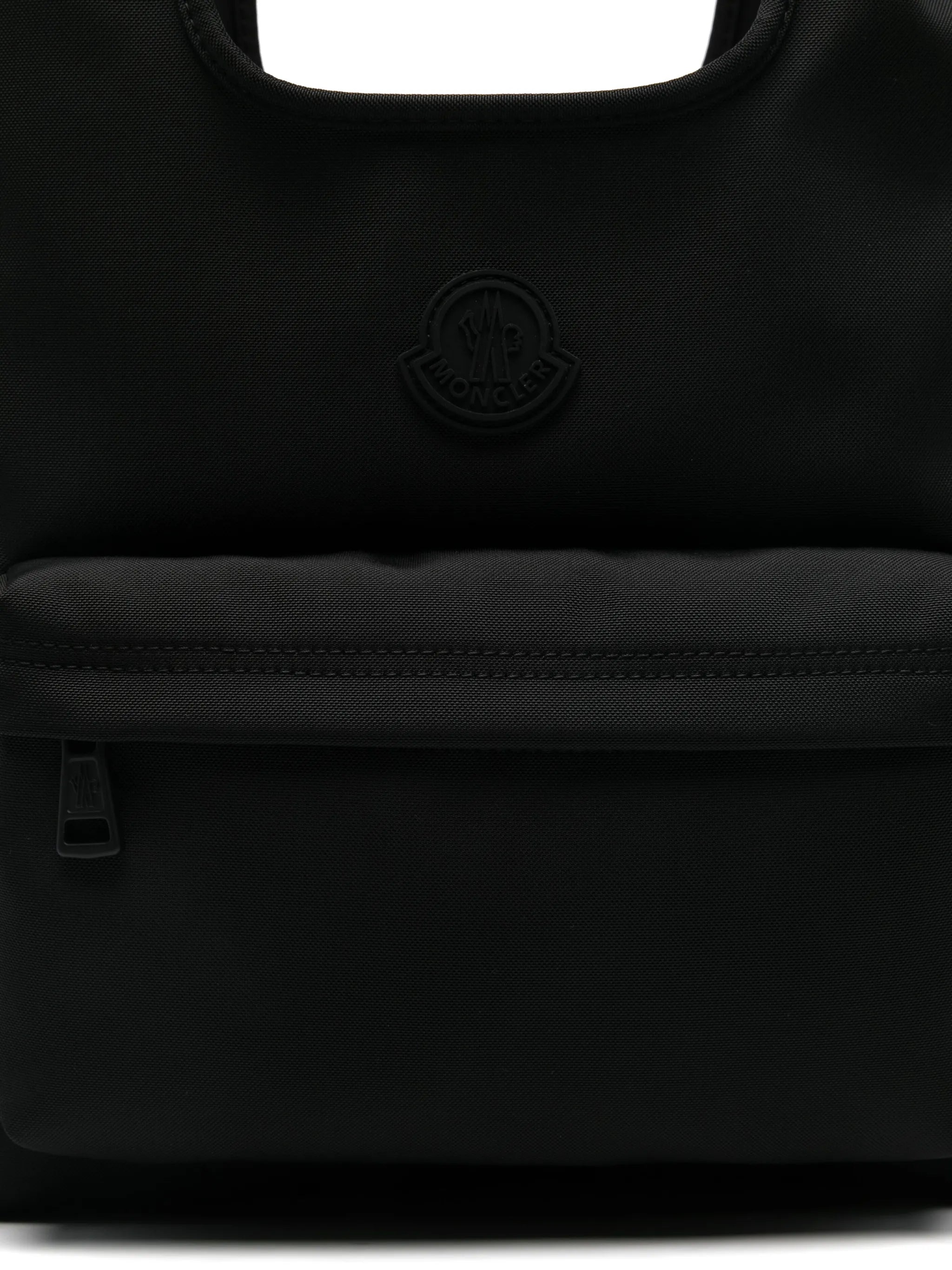 Pierrick tote bag
