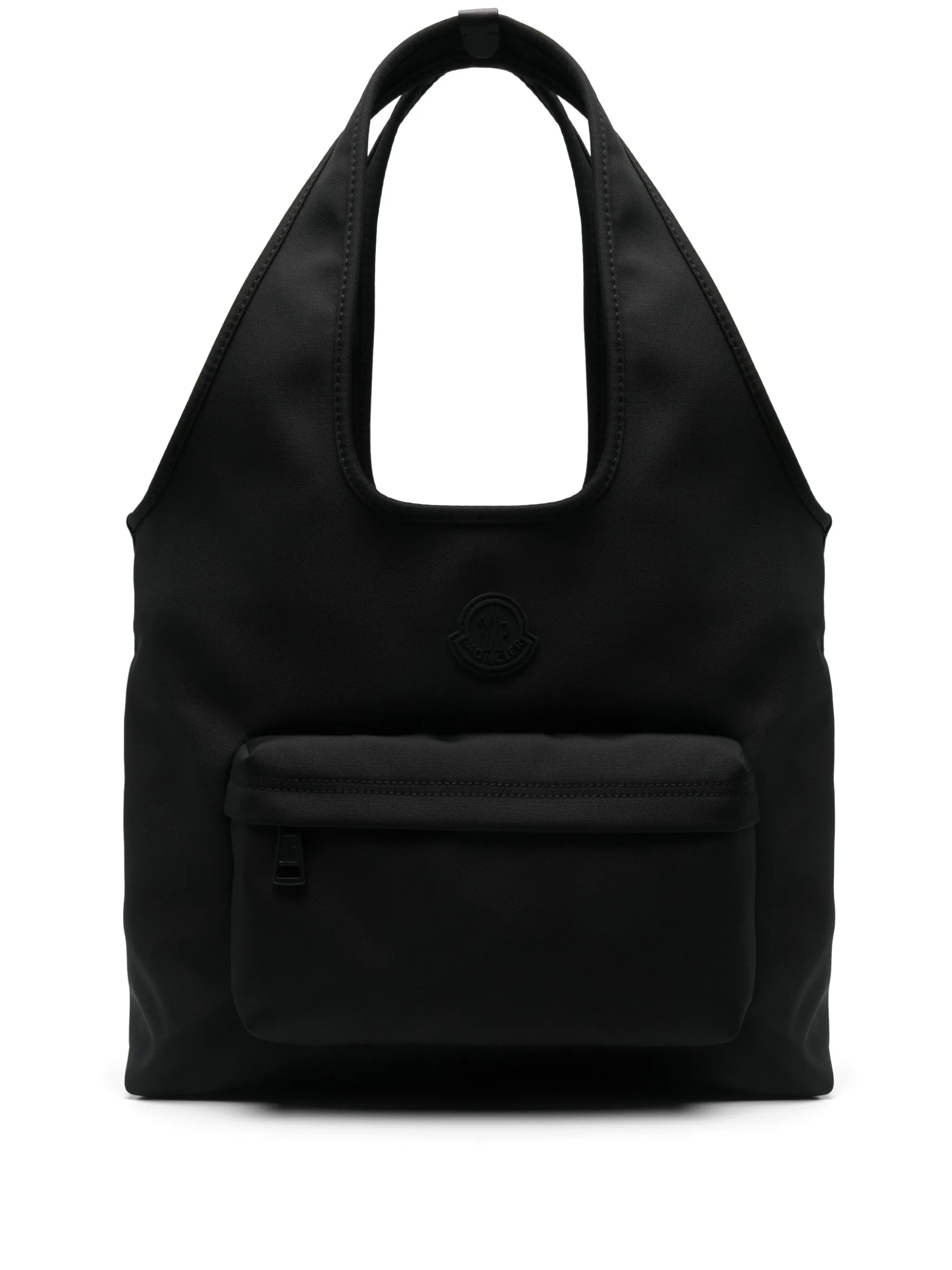 Pierrick tote bag