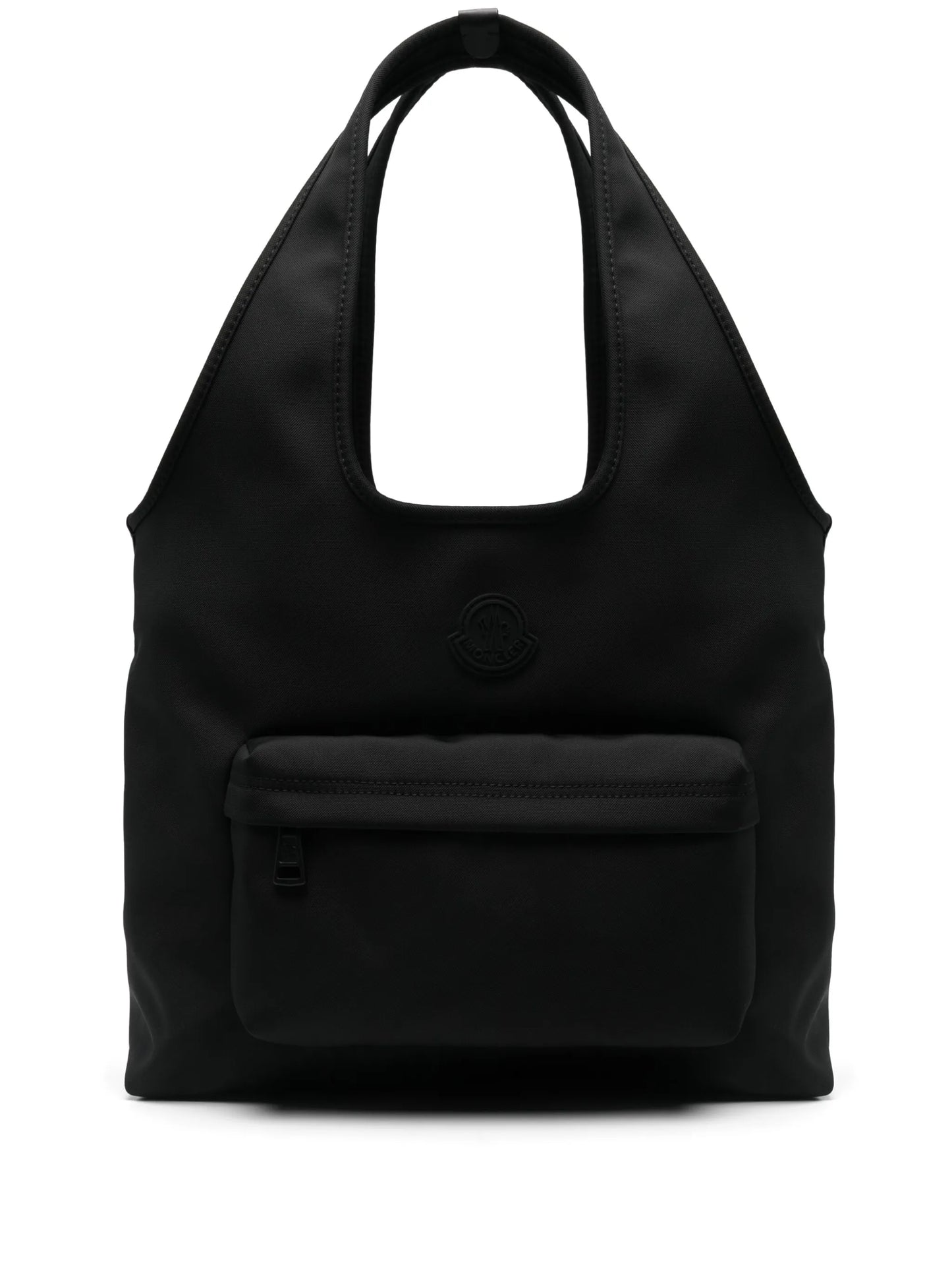 Pierrick tote bag