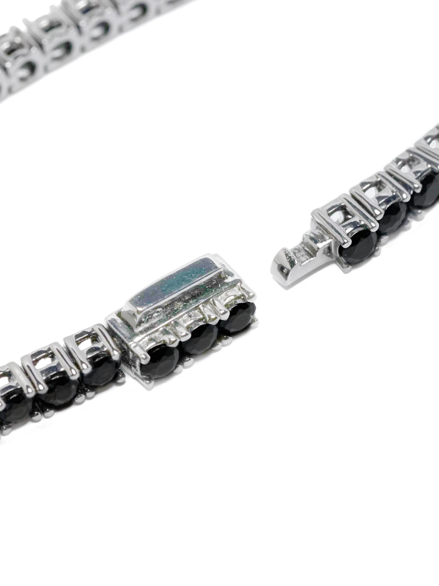 tennis bracelet