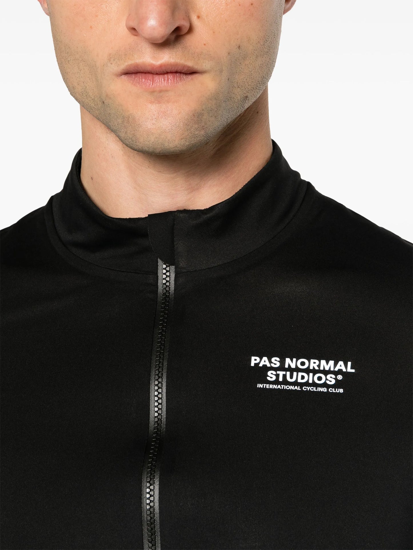 Mechanism Pro Rain lightweight jacket