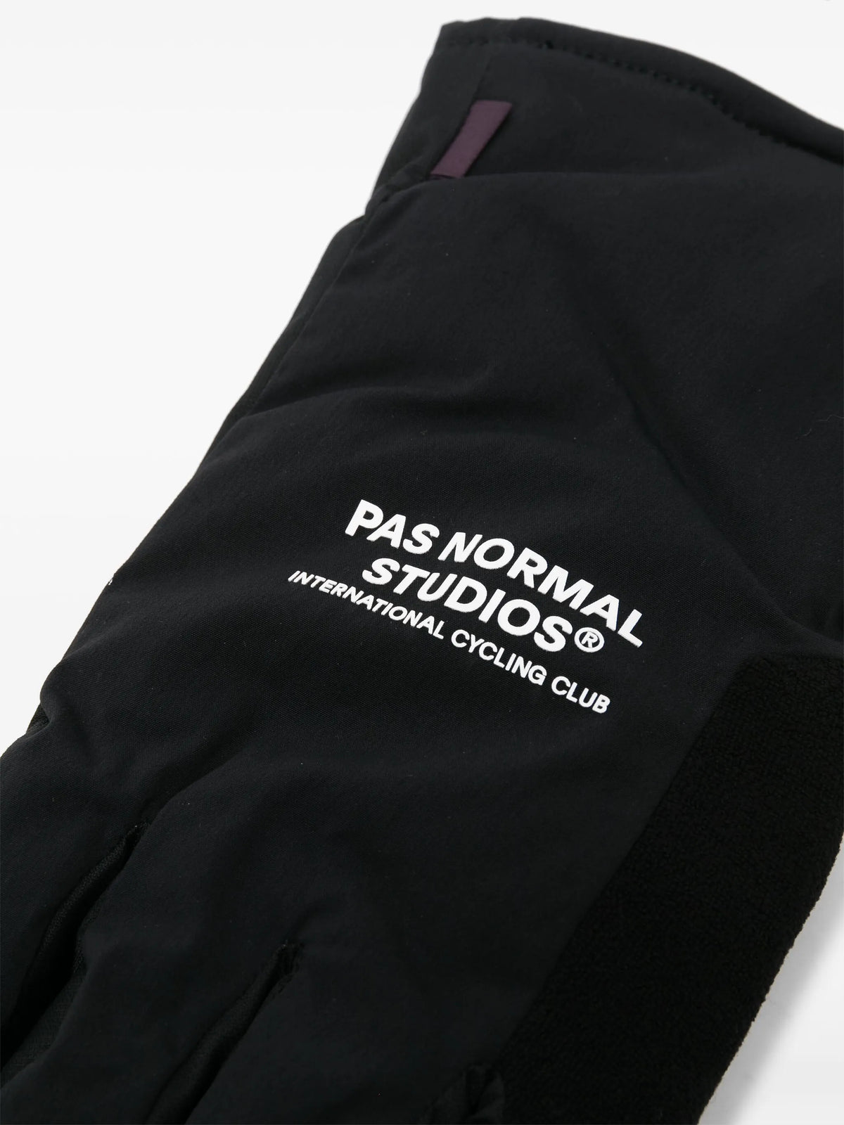 Deep Winter gloves