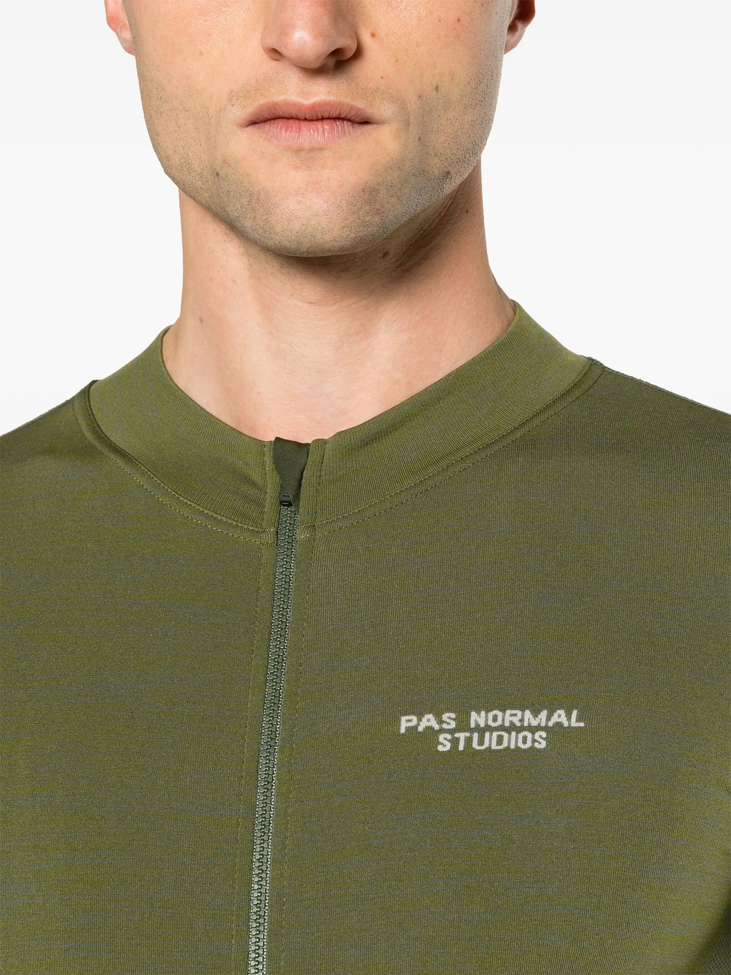 Escapism lightweight jacket