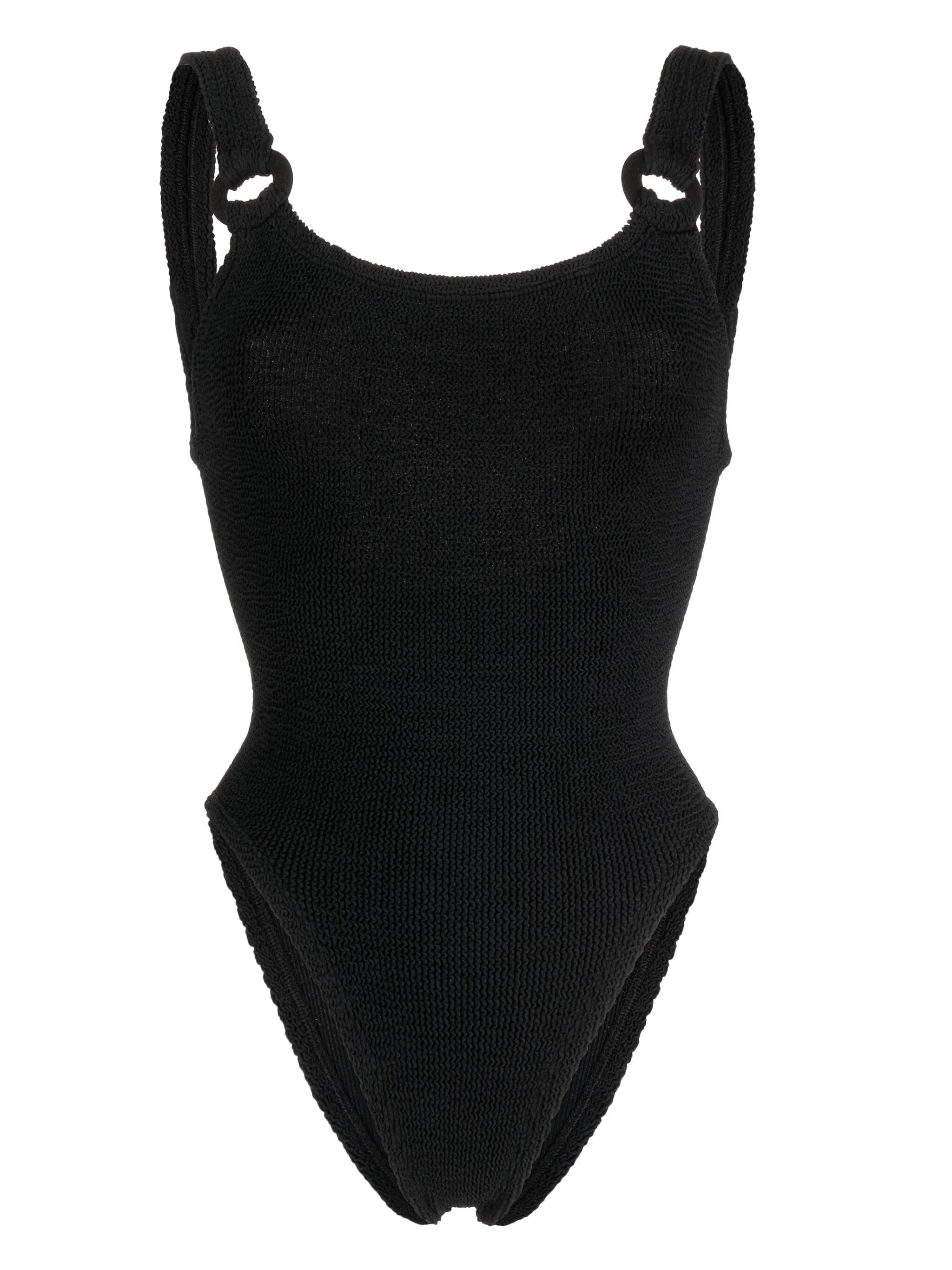 Domino swimsuit