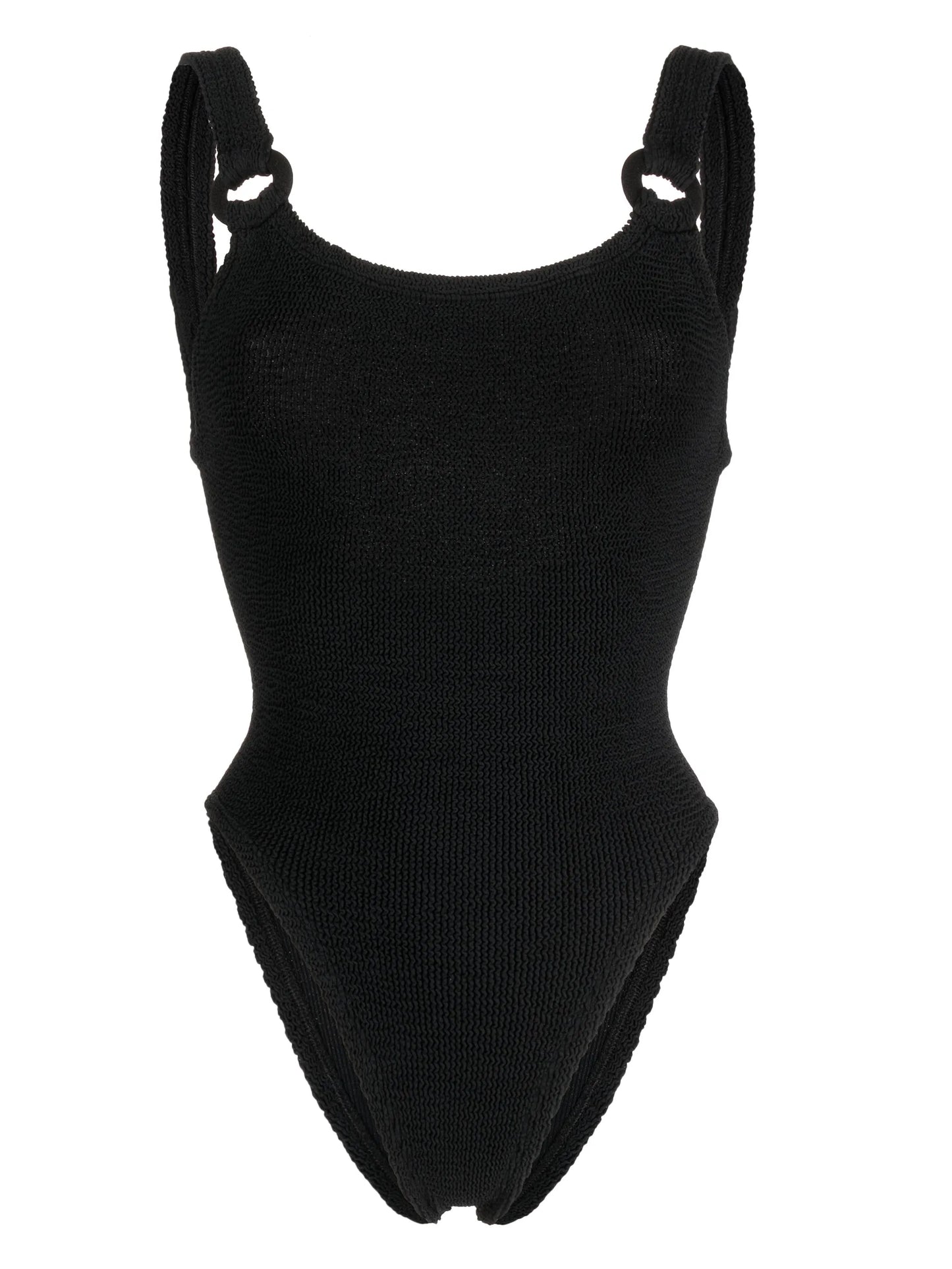 Domino swimsuit