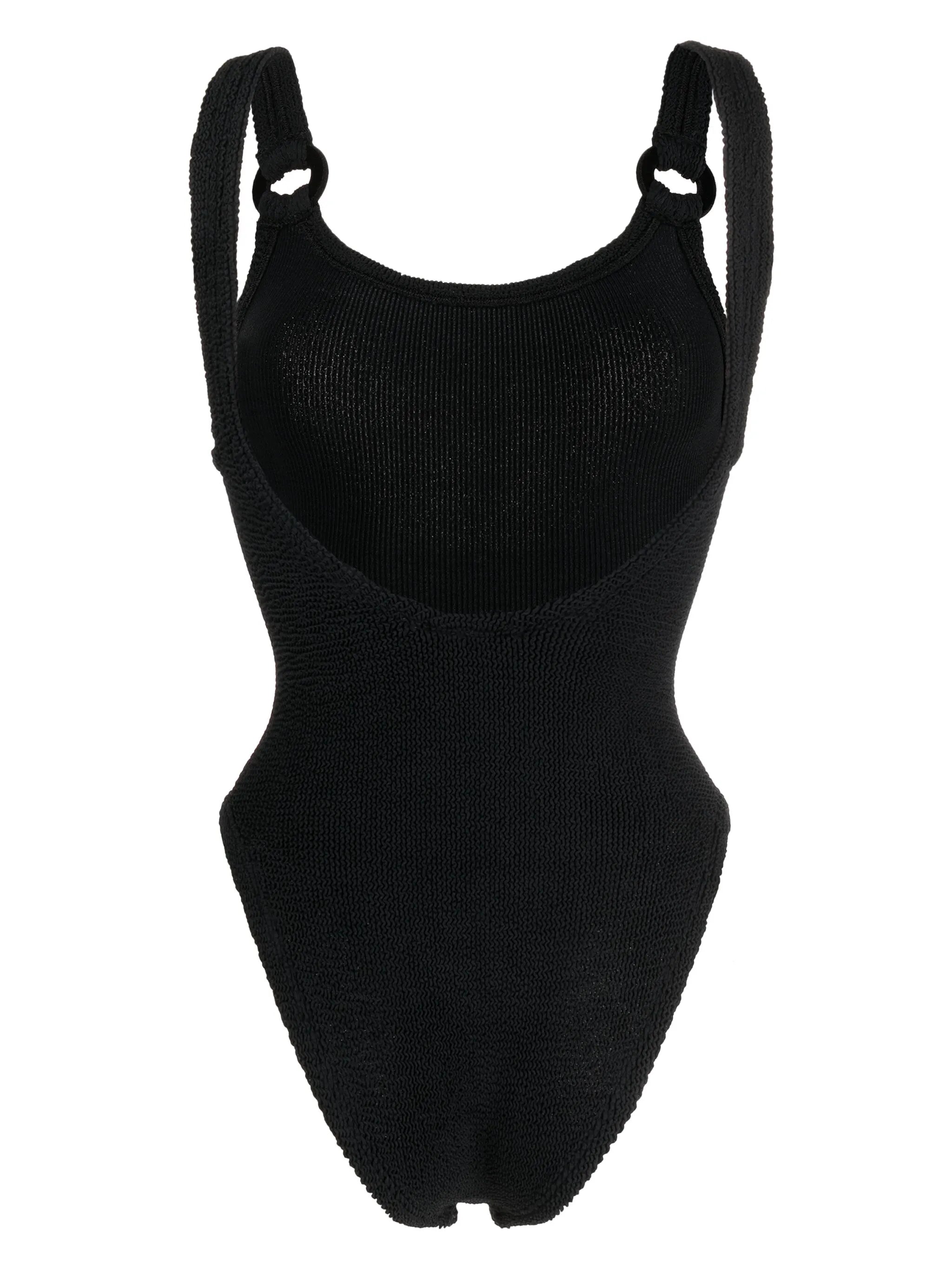 Domino swimsuit