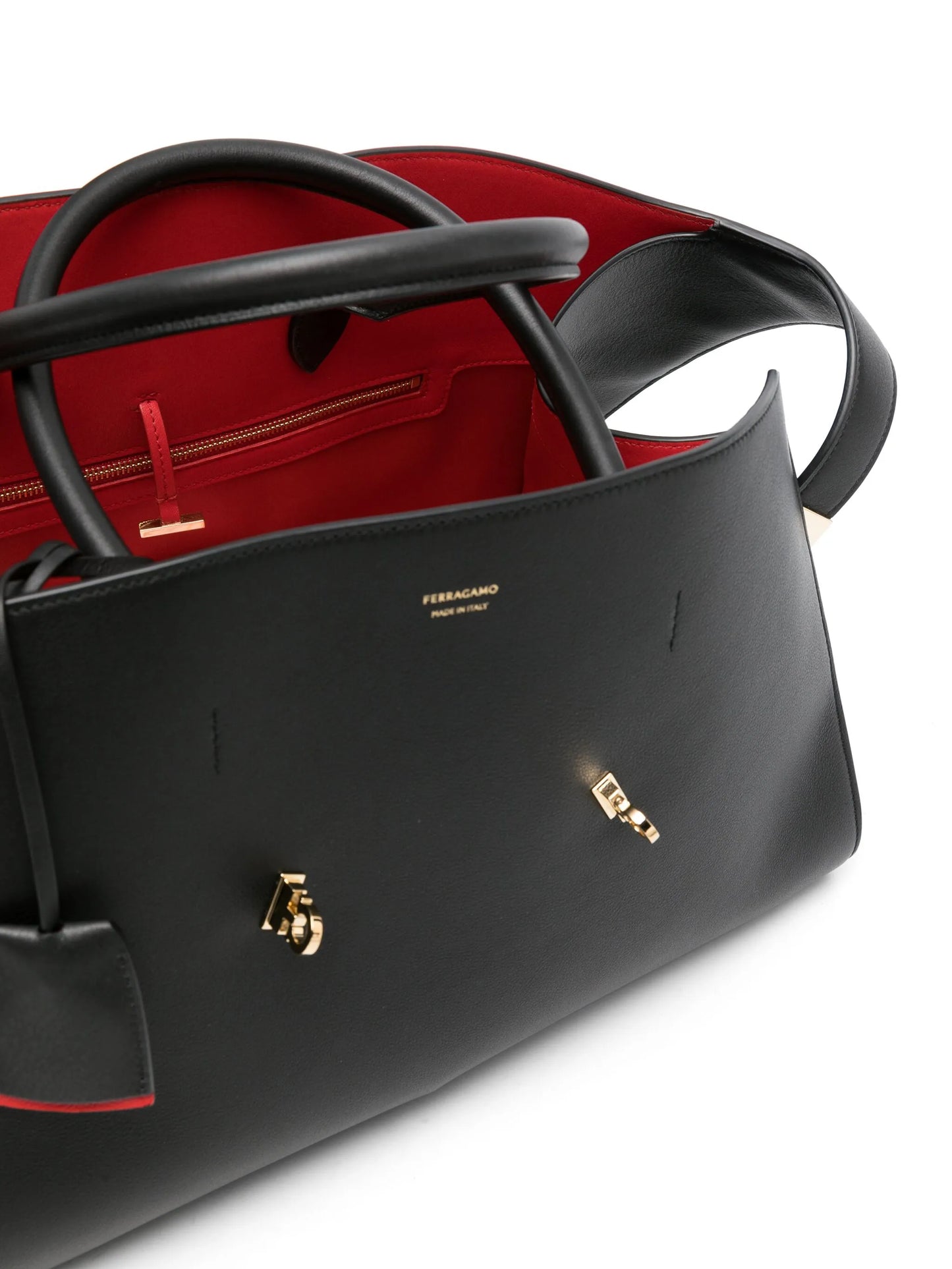 Hug handbag (L)