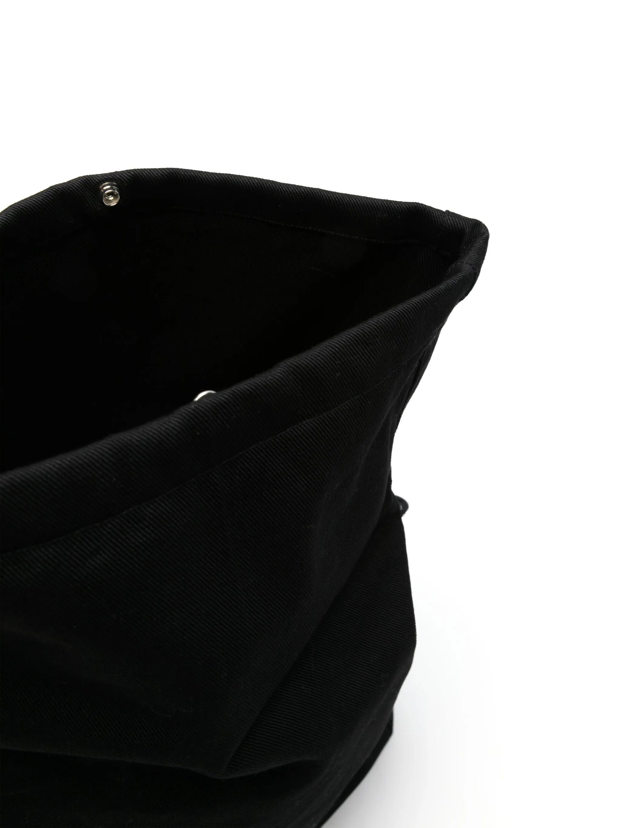 Sling shoulder bag
