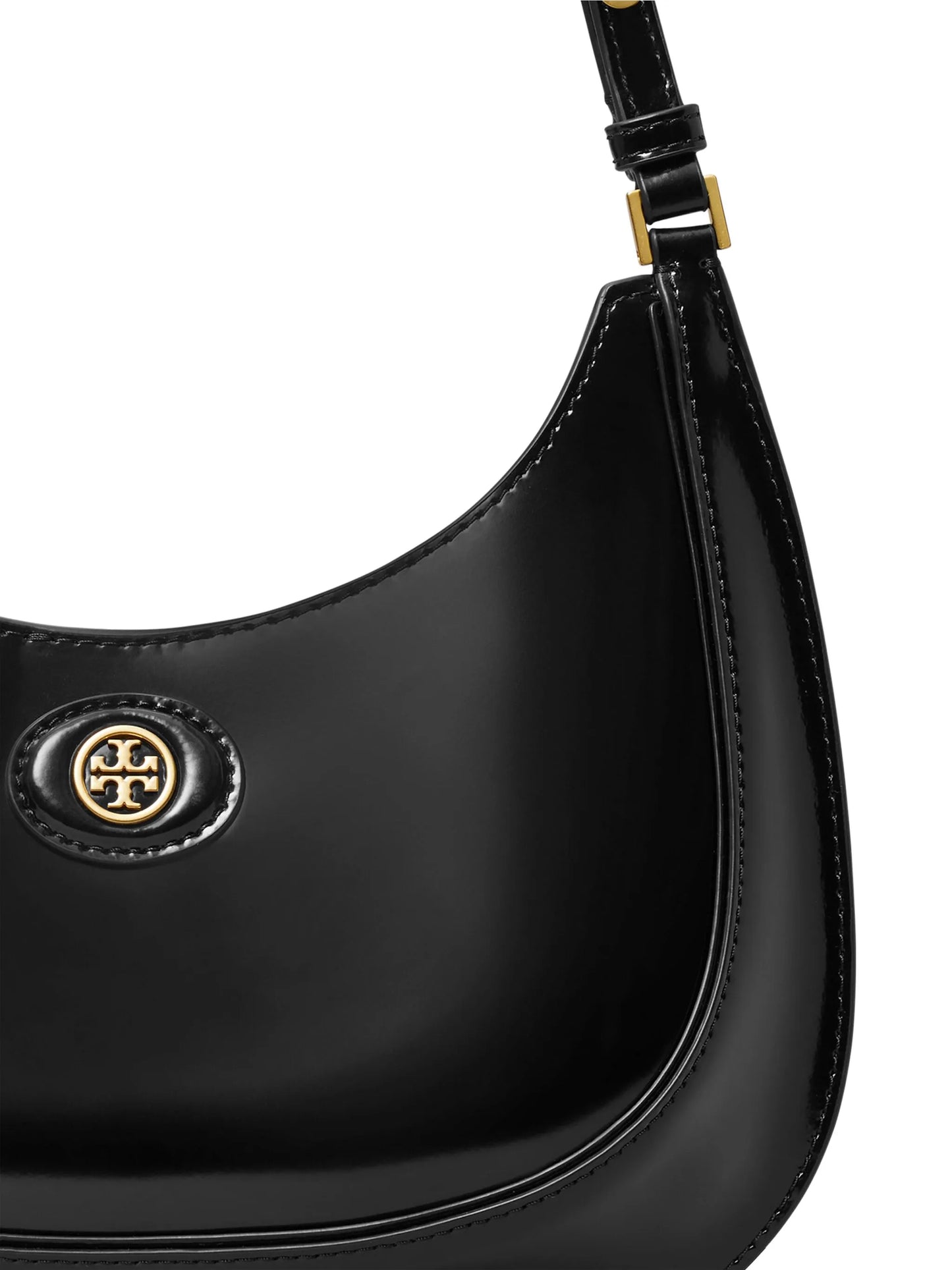 Robinson shoulder bag