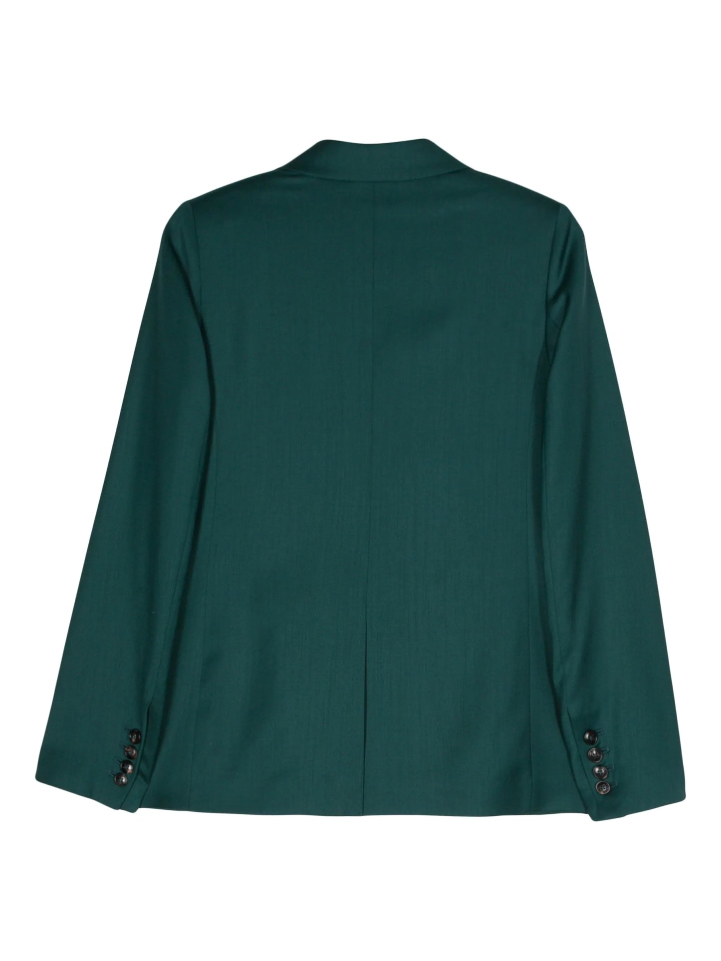 DB wool blazer