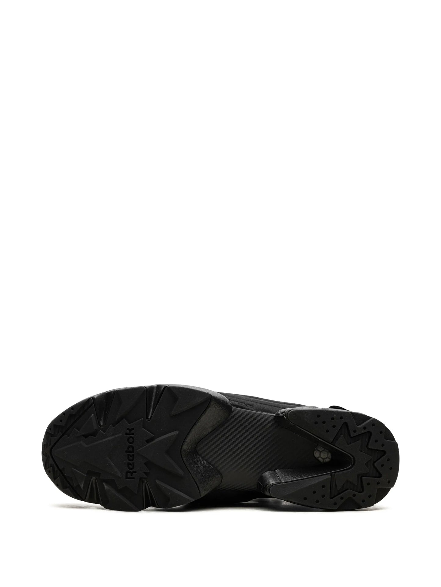 x Maison Margiela Instapump Fury sneakers