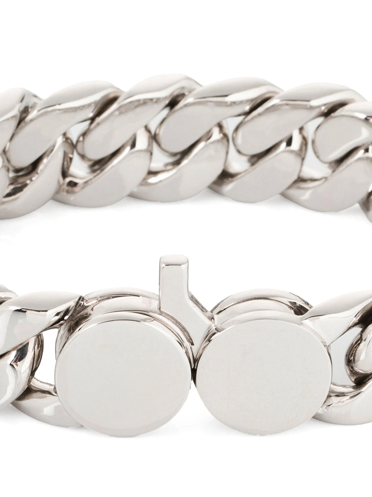 Danny bracelet