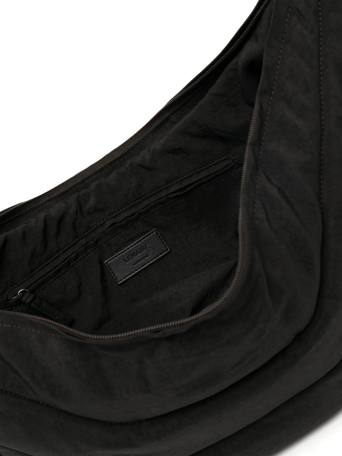 medium Soft Game cross body bag