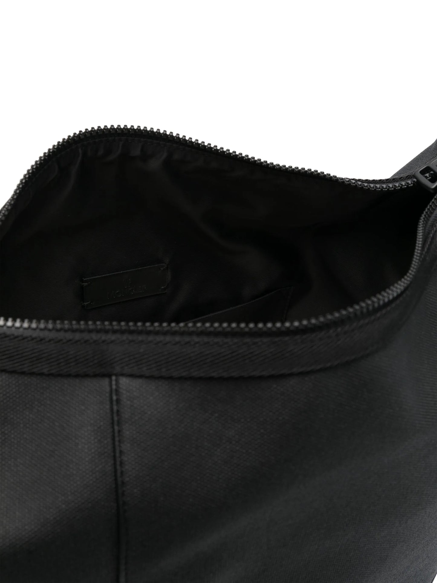 Nakoa canvas backpack