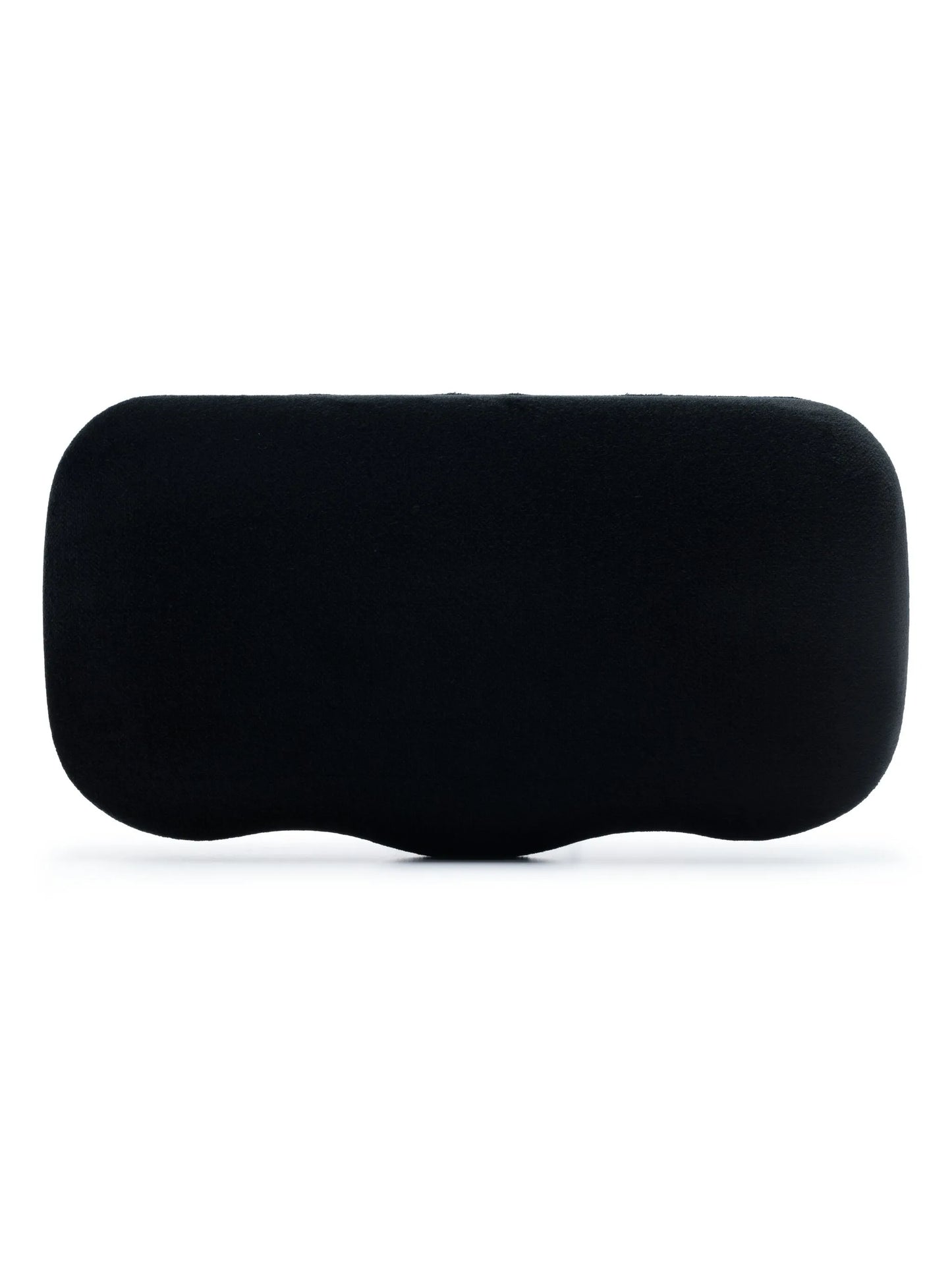Double G rectangular-frame sunglasses