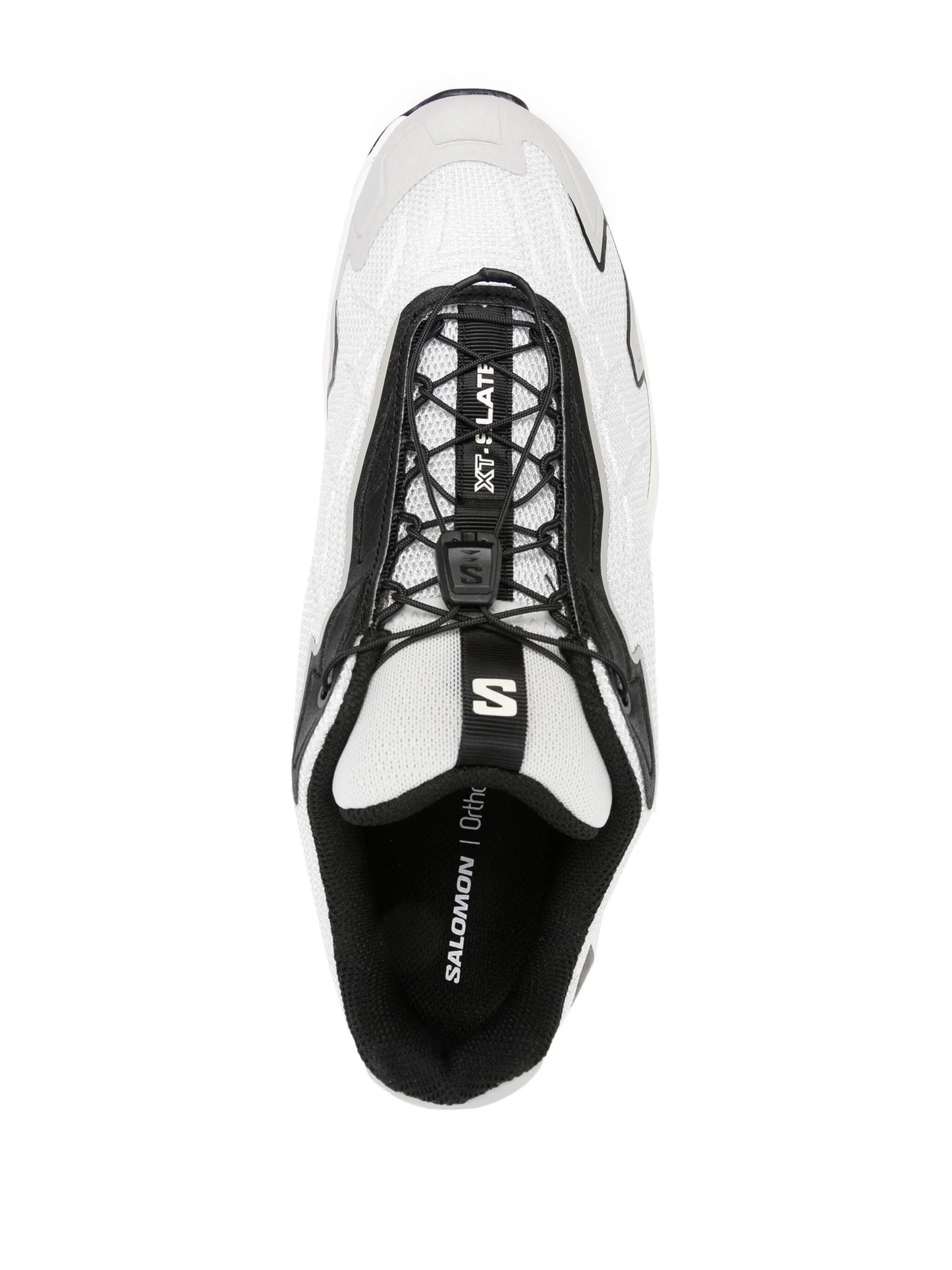 XT-Slate sneakers