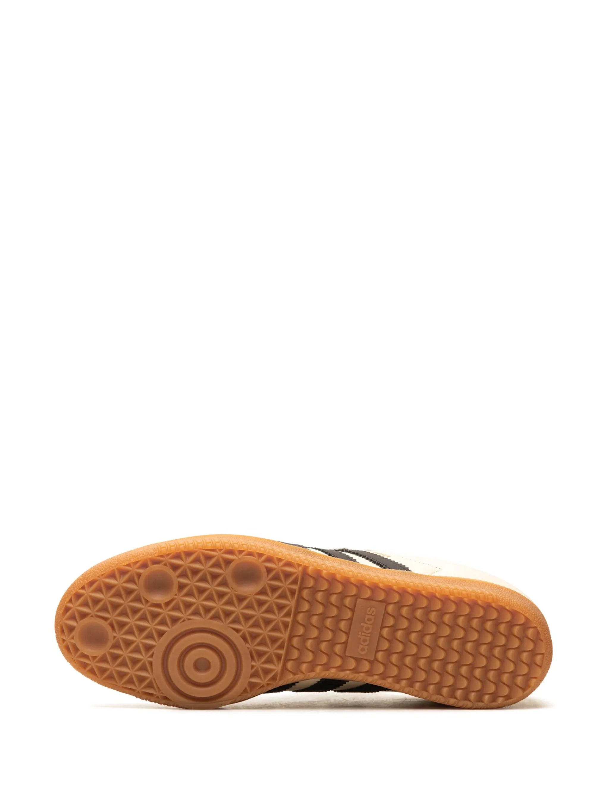 Samba OG