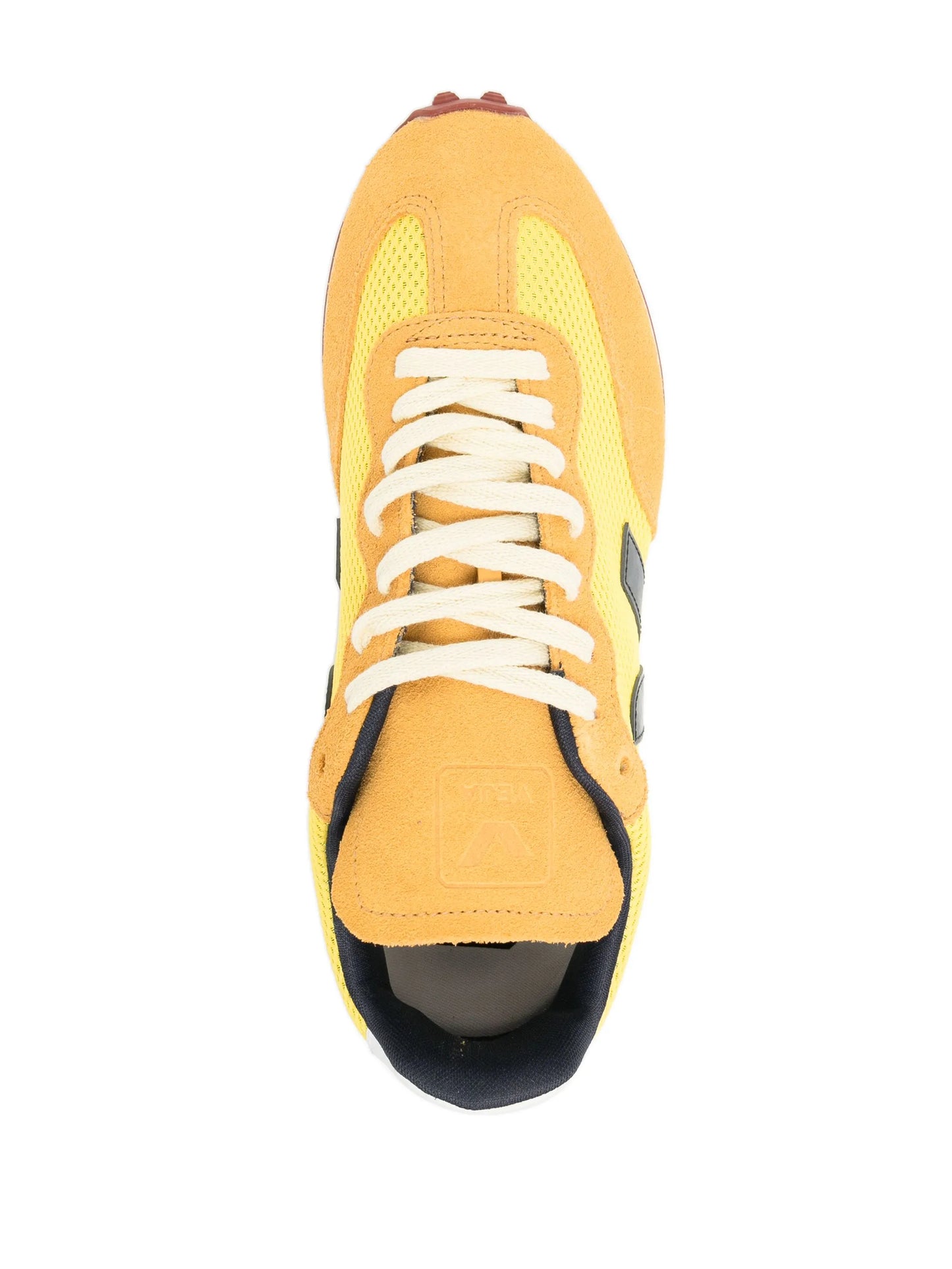 Rio Branco mesh sneakers