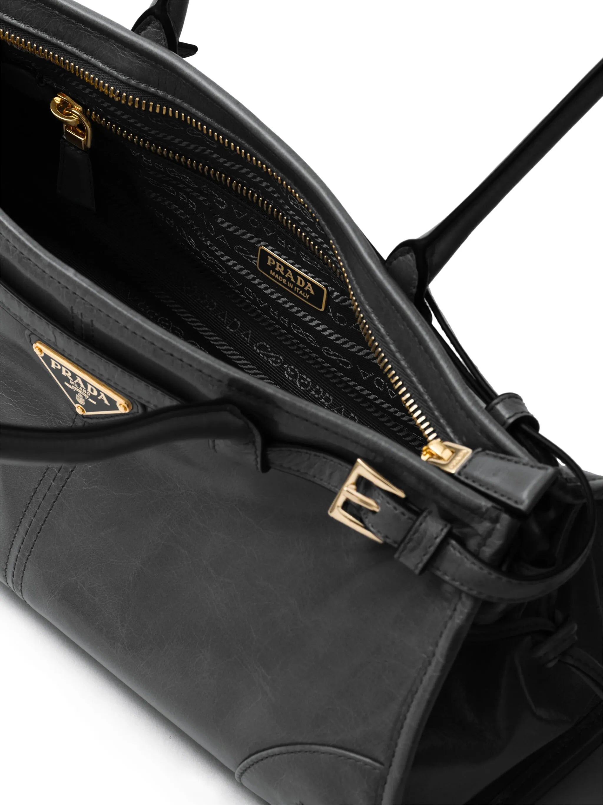 medium Bonnie tote bag