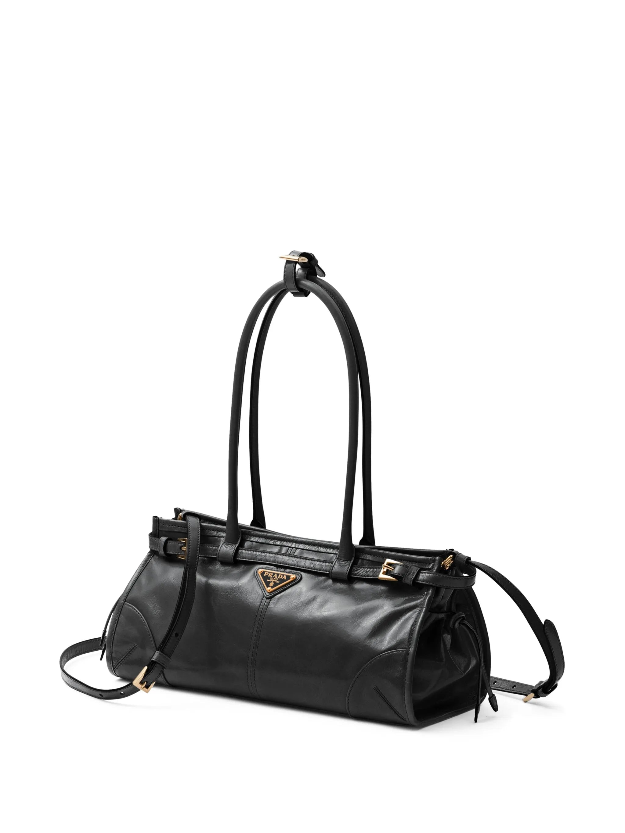 medium Bonnie tote bag