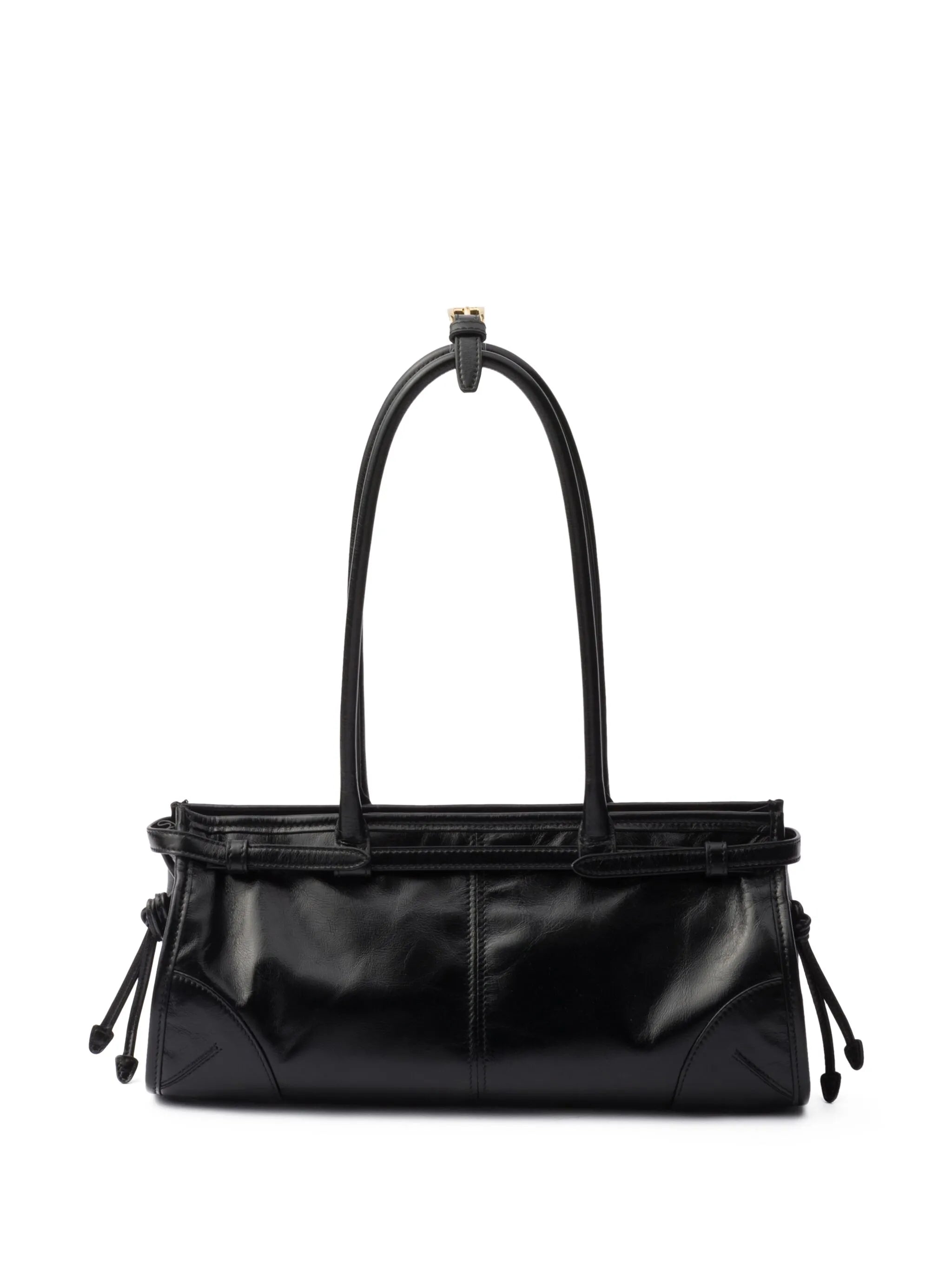 medium Bonnie tote bag