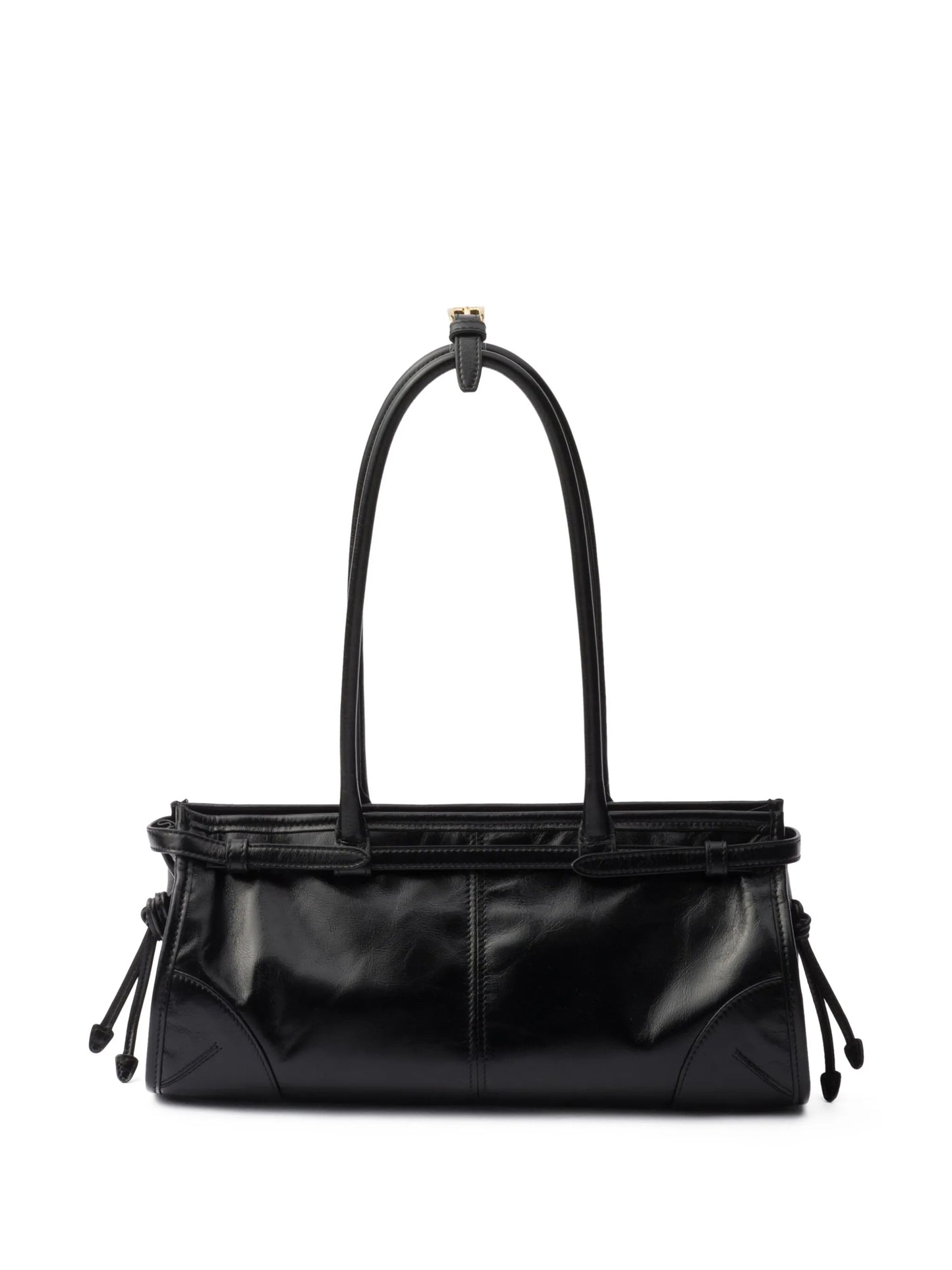 medium Bonnie tote bag
