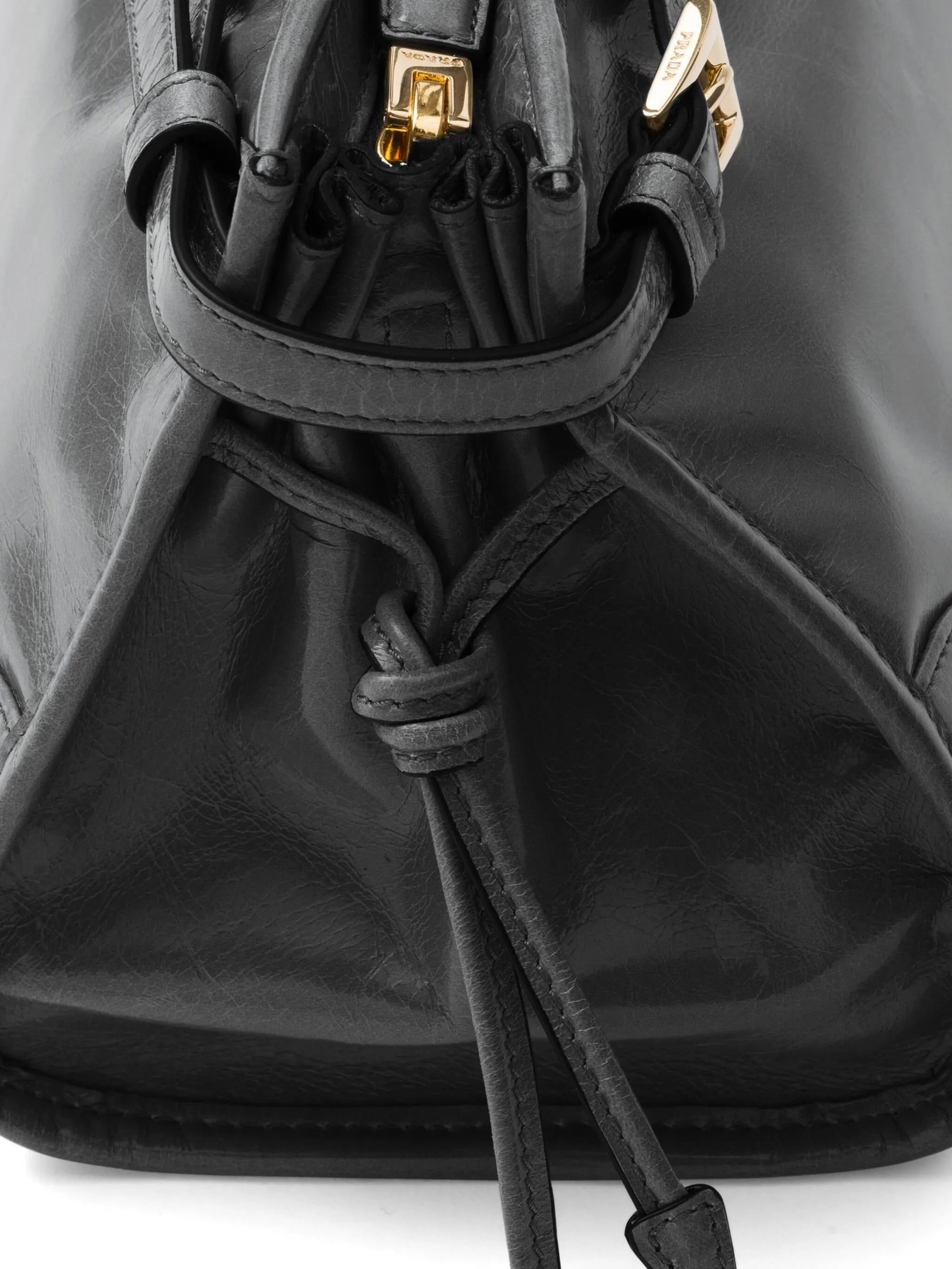 medium Bonnie tote bag