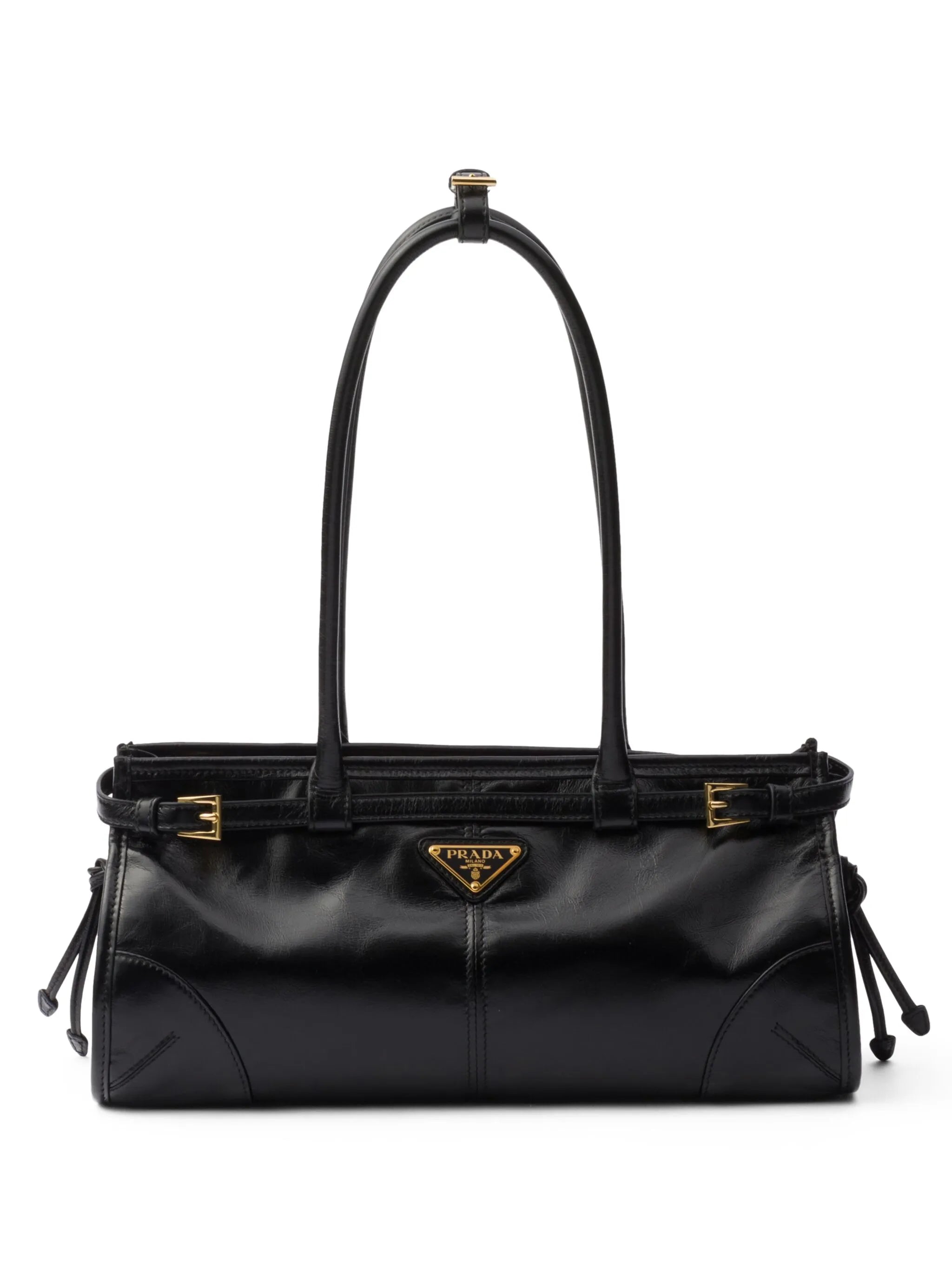 medium Bonnie tote bag