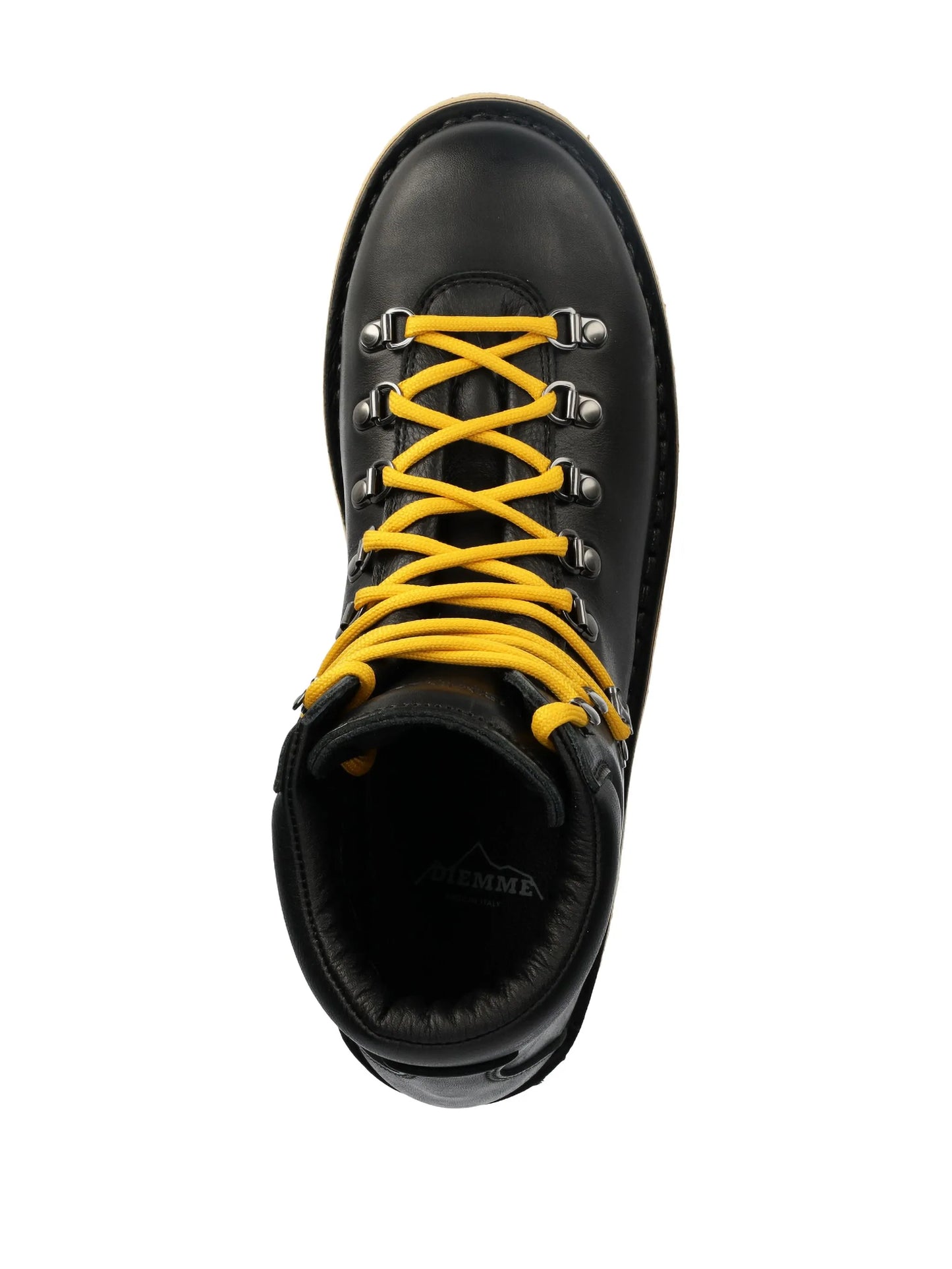 Roccia Vet boots
