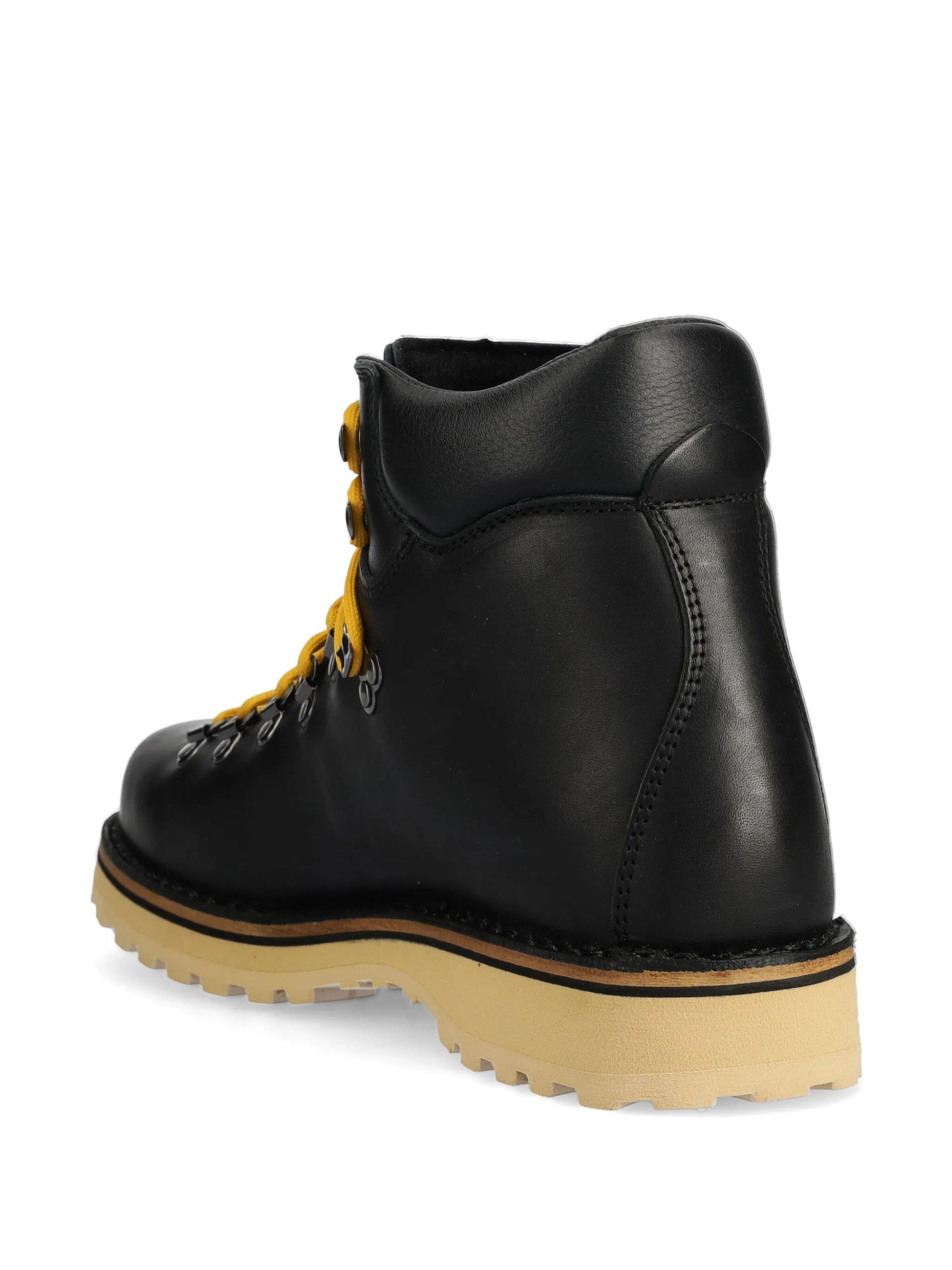 Roccia Vet boots