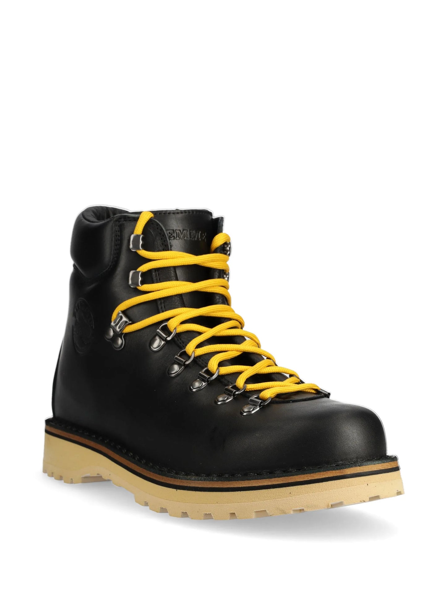 Roccia Vet boots
