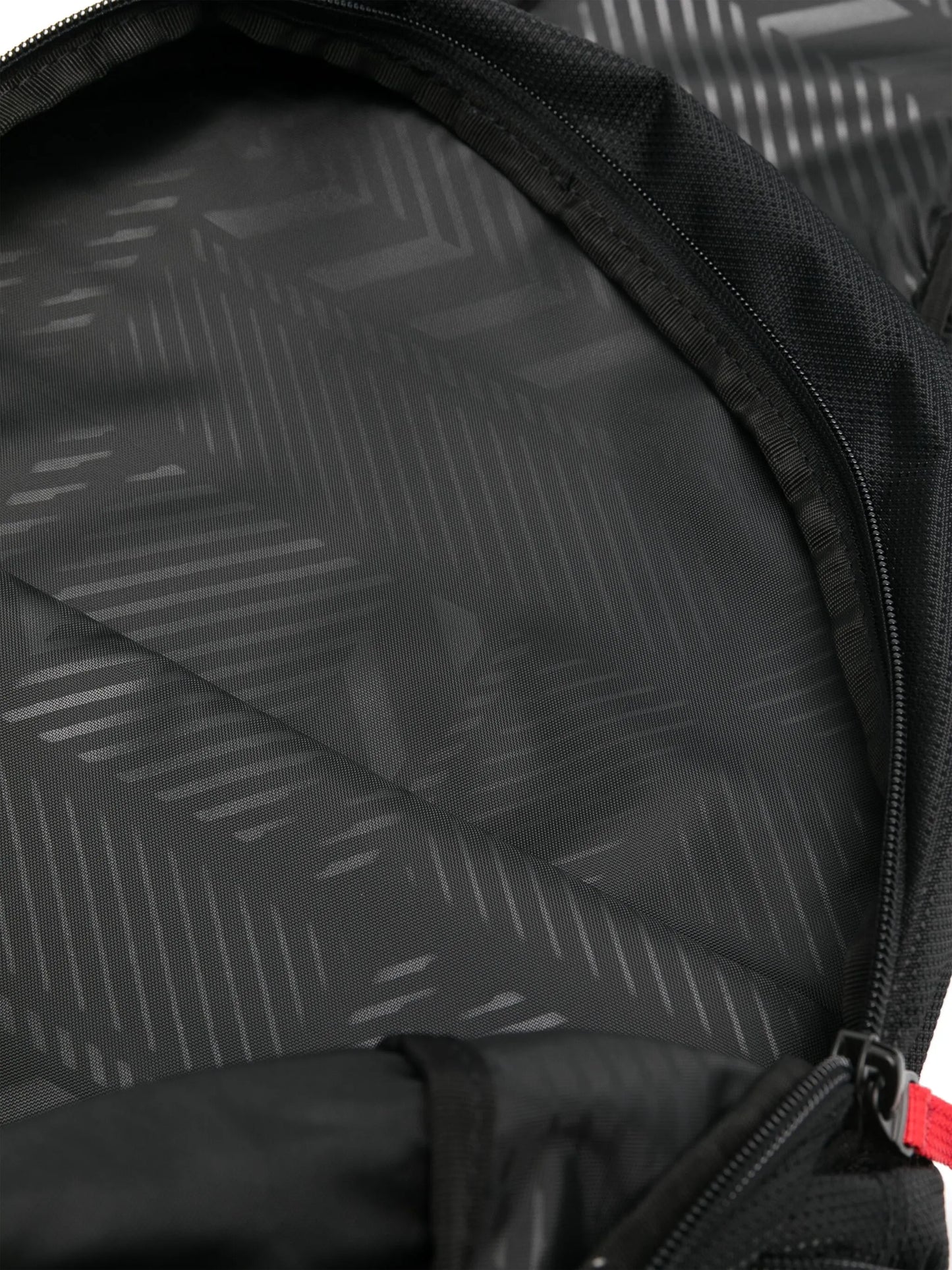 Bathroom Sink Rc backpack