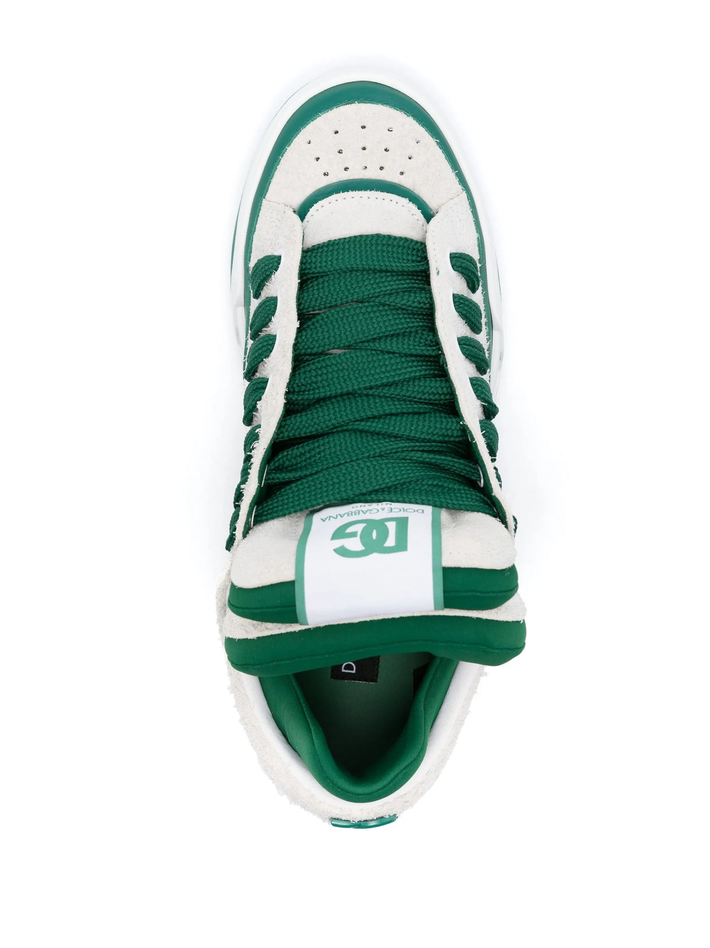 Mega Skate sneakers