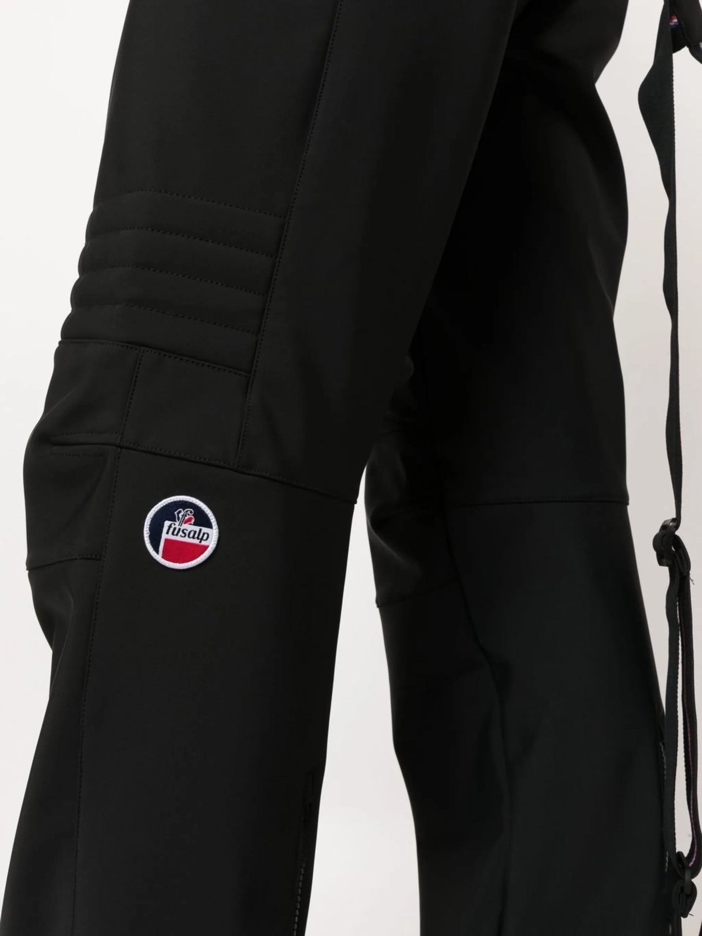 Flash ski trousers