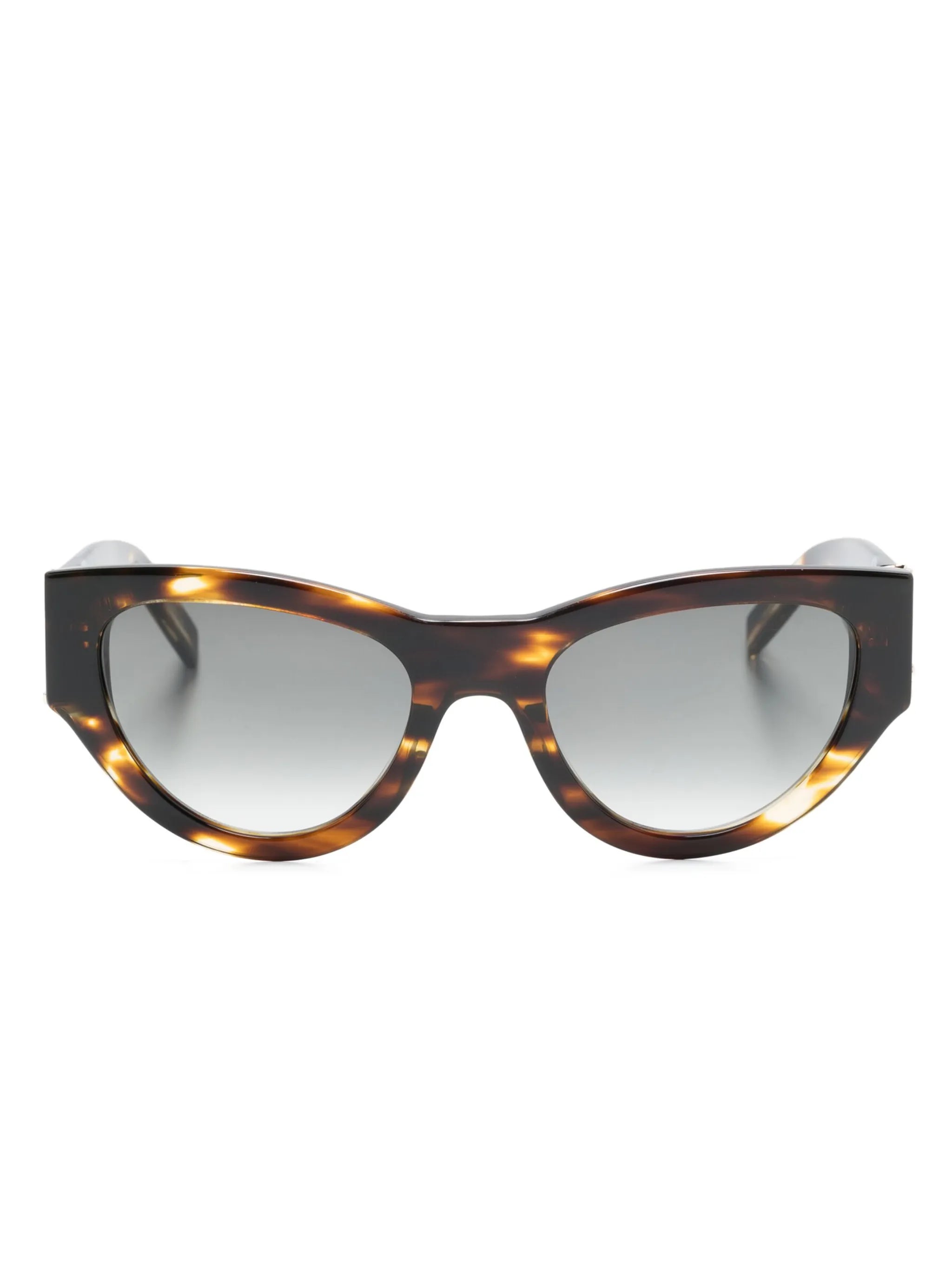 SLM94 sunglasses