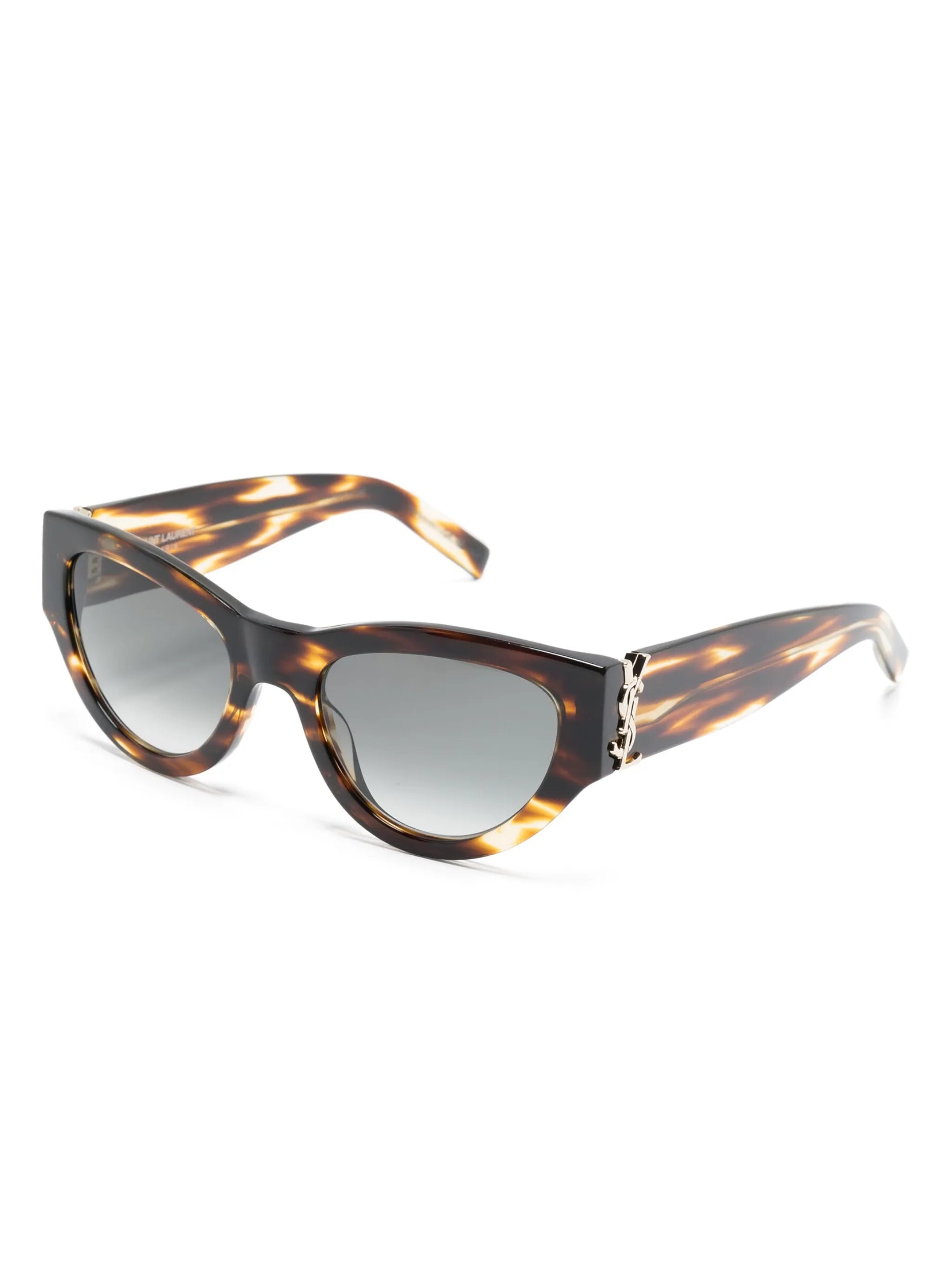 SLM94 sunglasses
