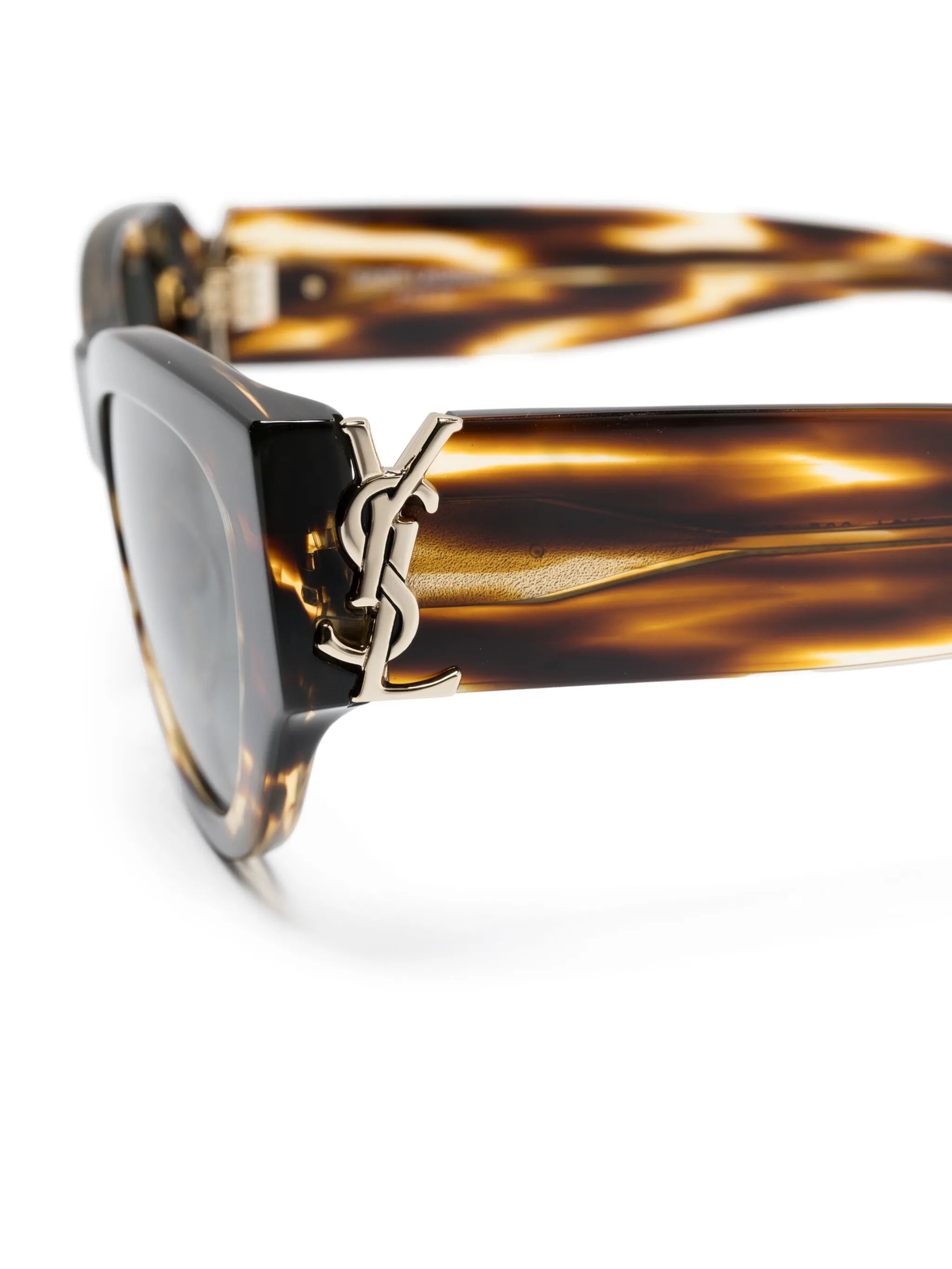 SLM94 sunglasses