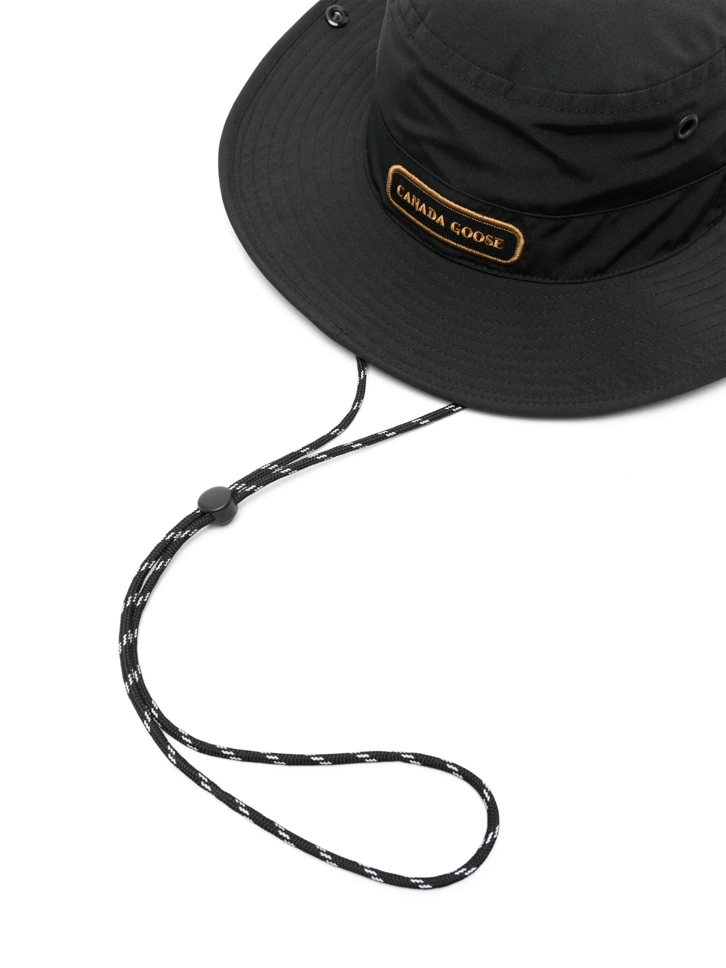 Venture cotton safari hat