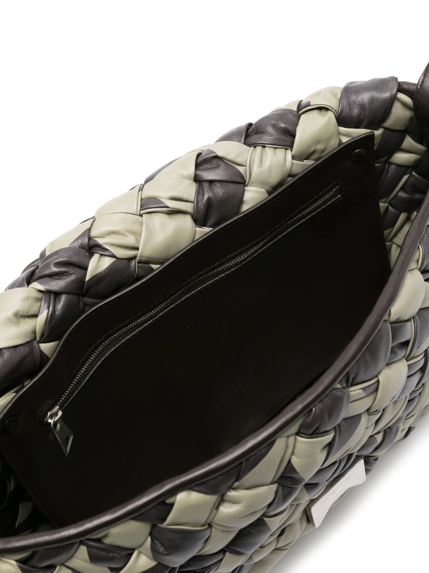 Rumple Intreccio 3.0 messenger bag