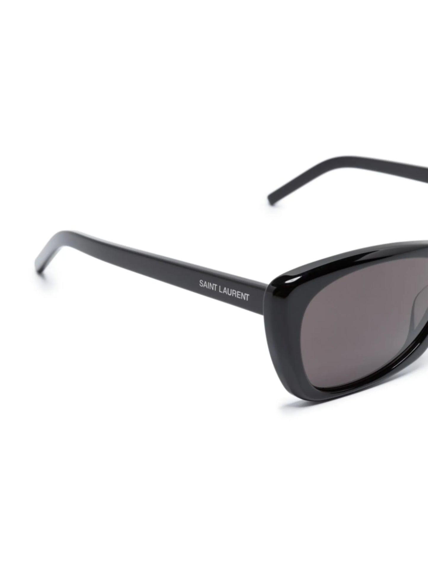 SL 613 cat-eye frame sunglasses