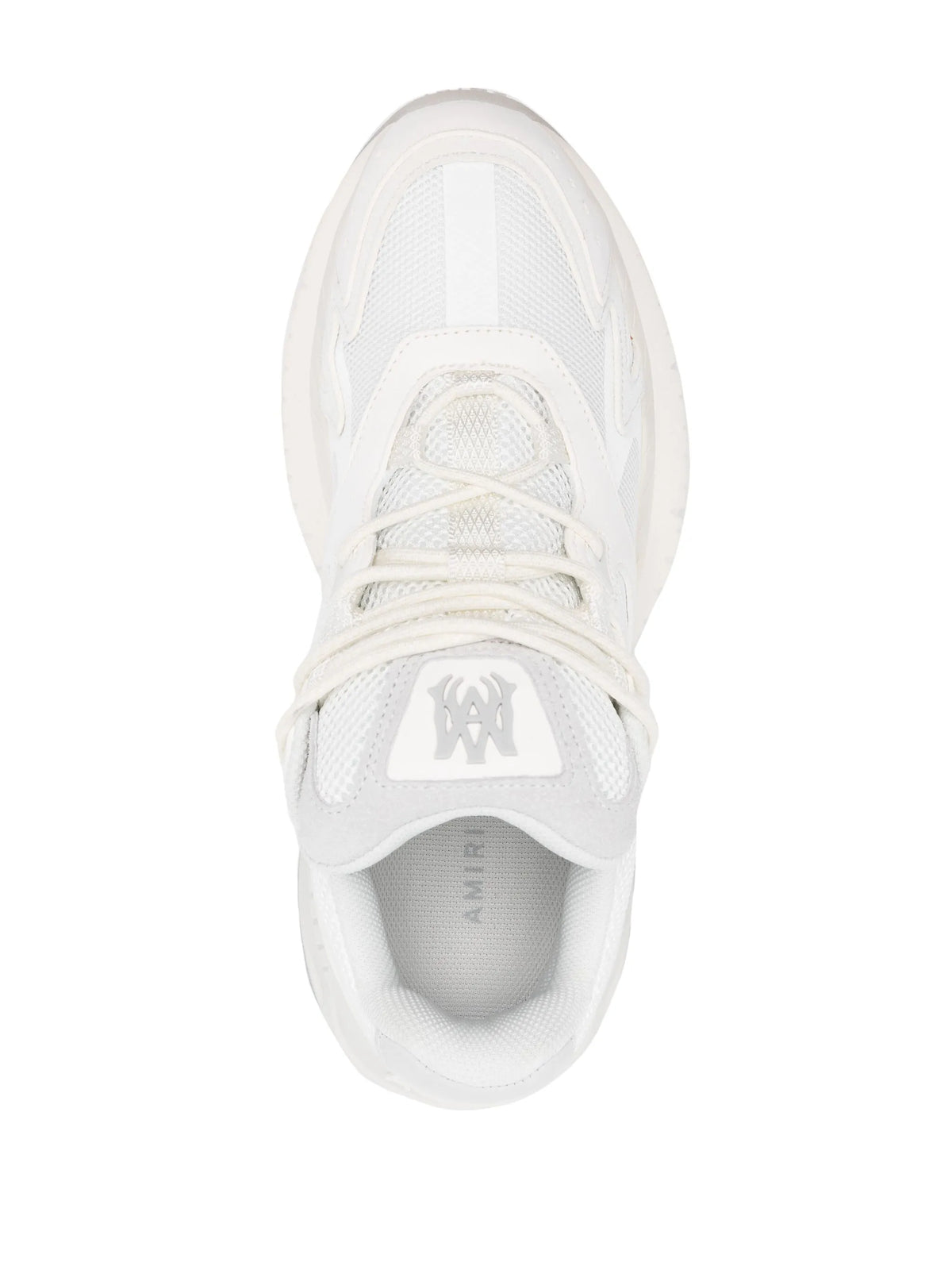 MA Runner sneakers